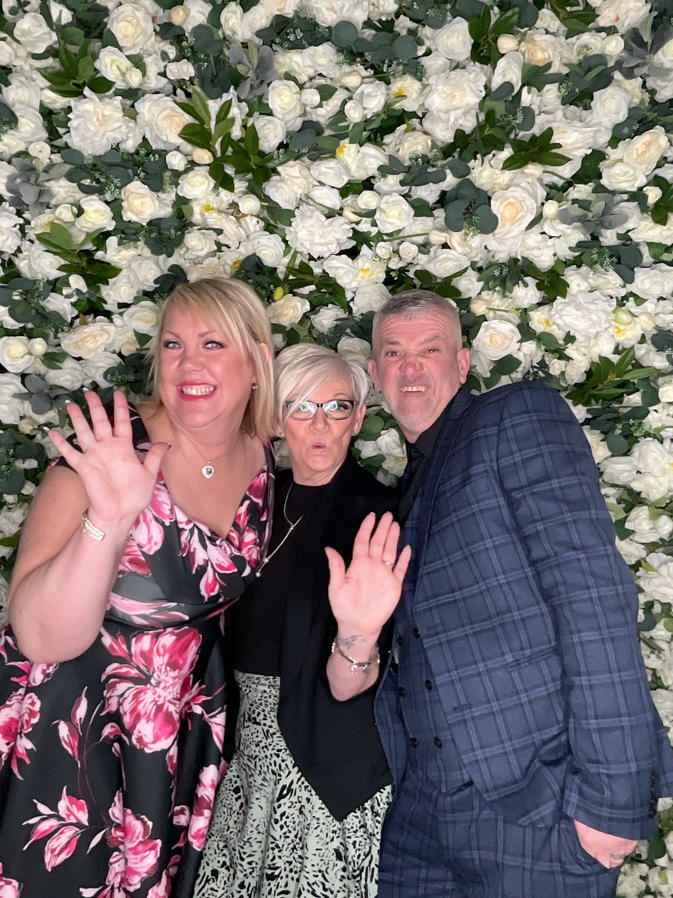 Mr & Mrs Cardwell | View more photos from the event at gallery.magicimages.uk/u/MagicImages/Mr-Mrs-Cardwell