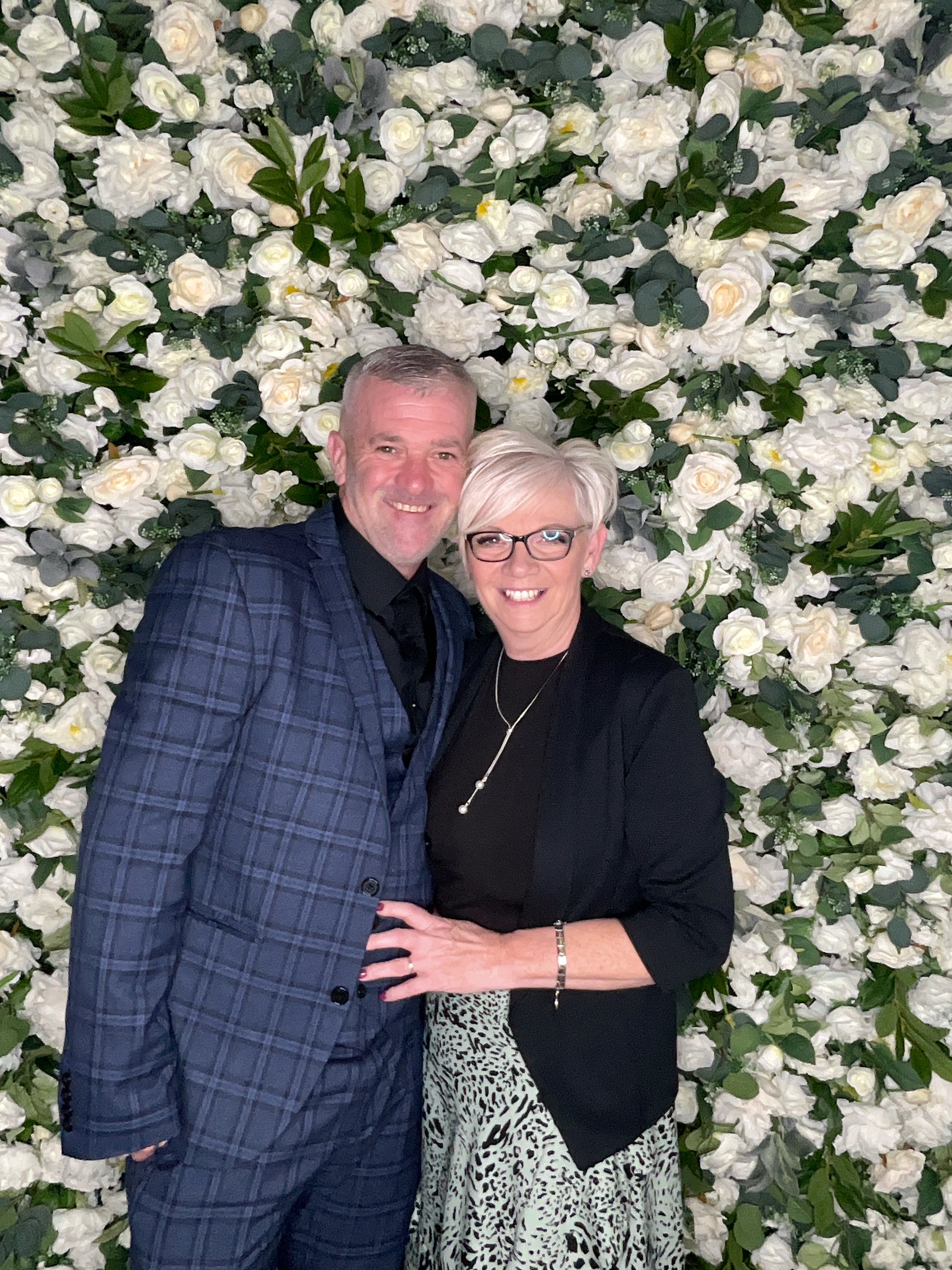 Mr & Mrs Cardwell | View more photos from the event at gallery.magicimages.uk/u/MagicImages/Mr-Mrs-Cardwell