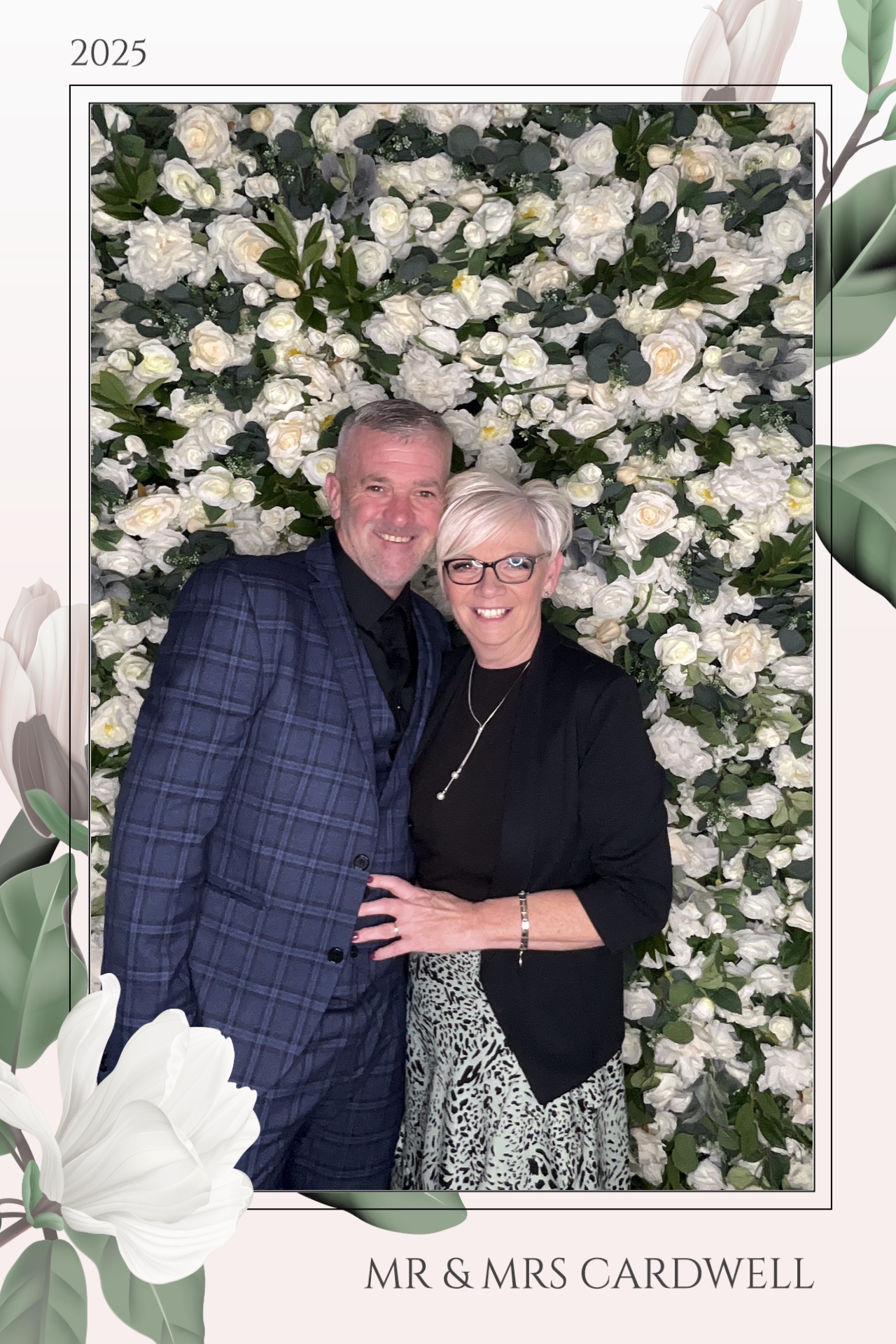 Mr & Mrs Cardwell | View more photos from the event at gallery.magicimages.uk/u/MagicImages/Mr-Mrs-Cardwell