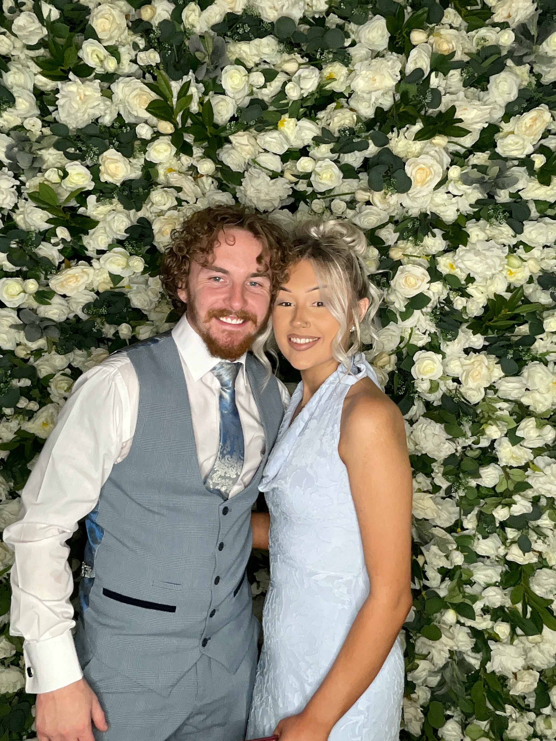 Mr & Mrs Cardwell | View more photos from the event at gallery.magicimages.uk/u/MagicImages/Mr-Mrs-Cardwell