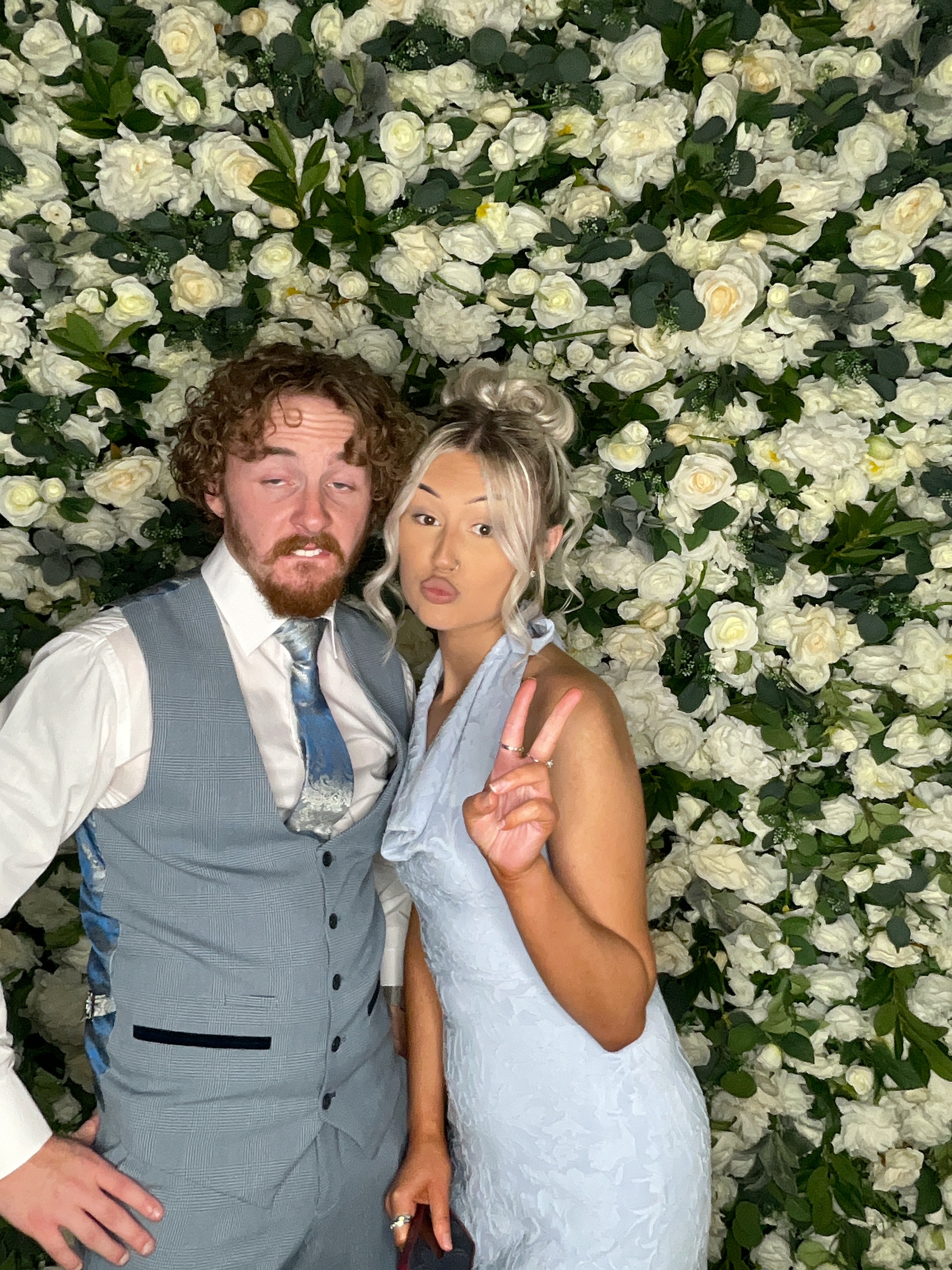 Mr & Mrs Cardwell | View more photos from the event at gallery.magicimages.uk/u/MagicImages/Mr-Mrs-Cardwell