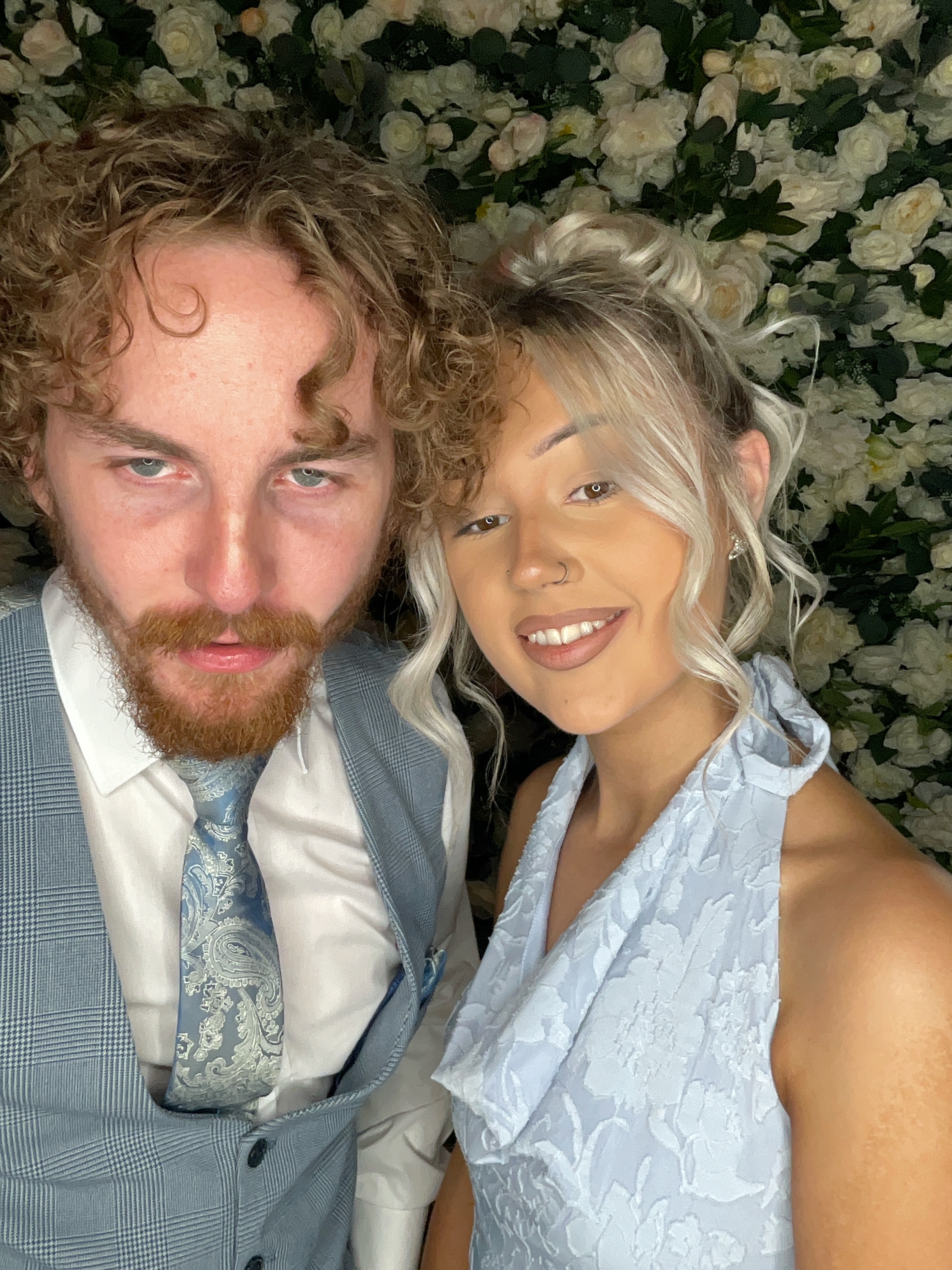 Mr & Mrs Cardwell | View more photos from the event at gallery.magicimages.uk/u/MagicImages/Mr-Mrs-Cardwell