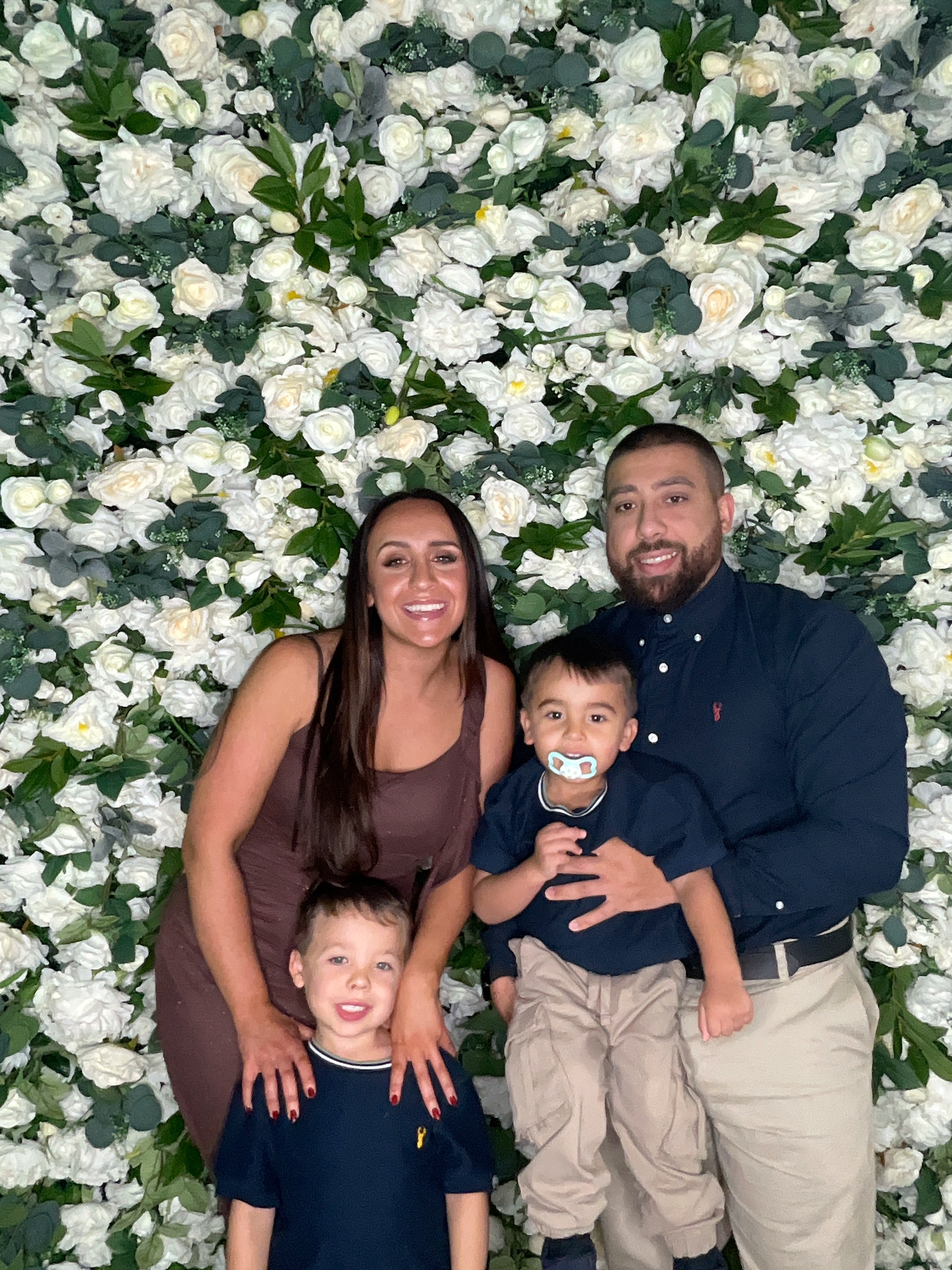 Mr & Mrs Cardwell | View more photos from the event at gallery.magicimages.uk/u/MagicImages/Mr-Mrs-Cardwell