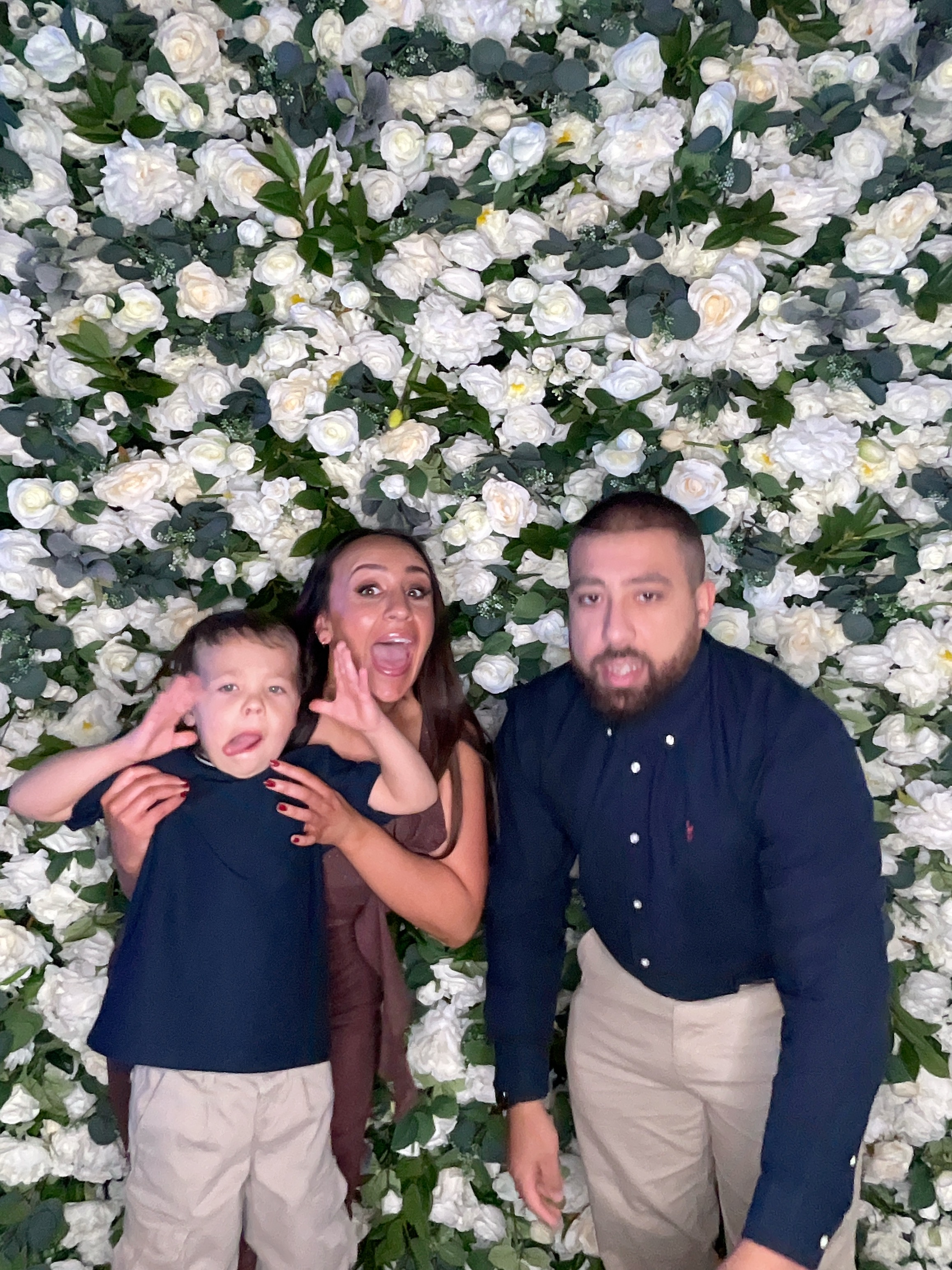 Mr & Mrs Cardwell | View more photos from the event at gallery.magicimages.uk/u/MagicImages/Mr-Mrs-Cardwell