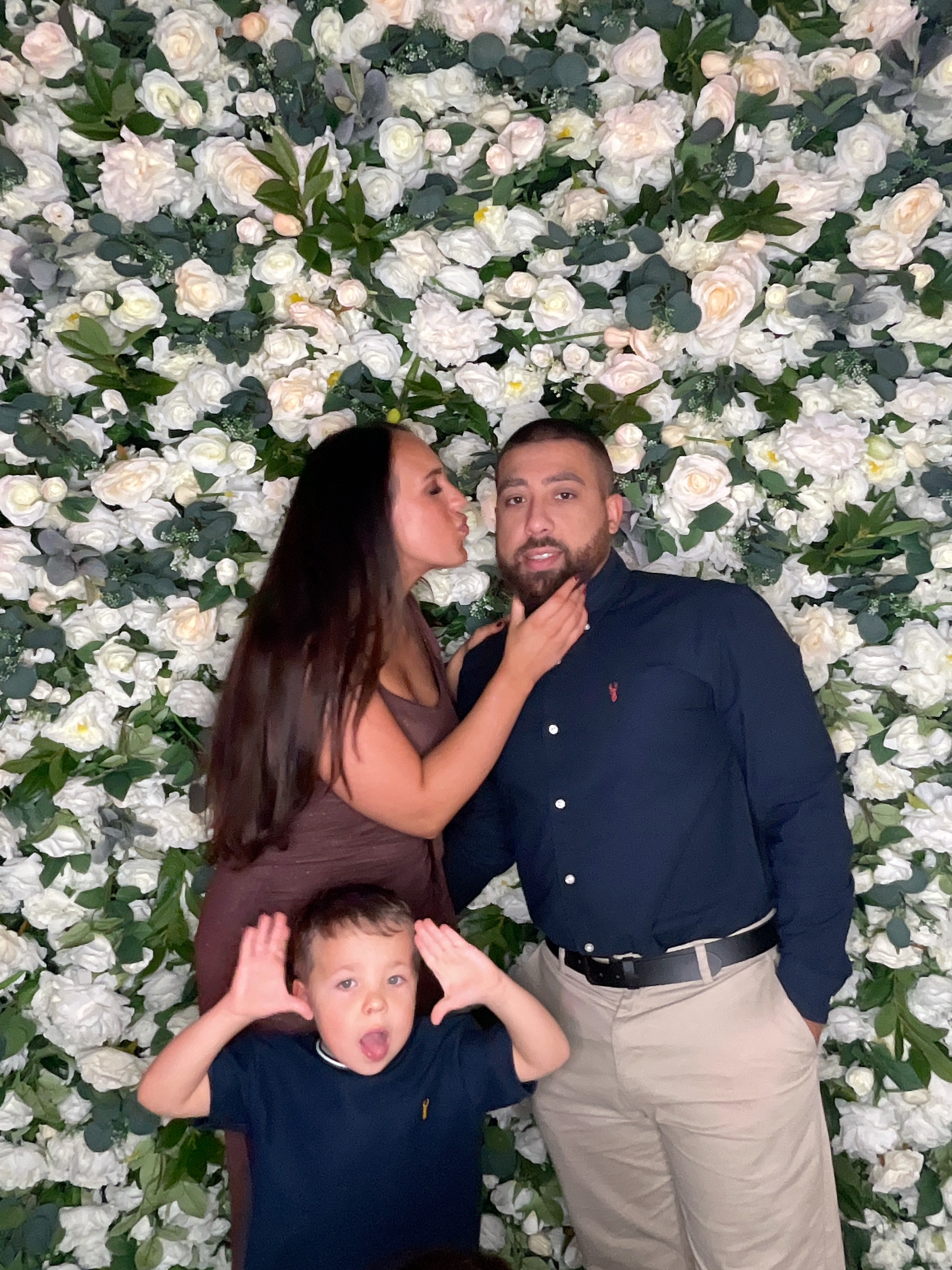 Mr & Mrs Cardwell | View more photos from the event at gallery.magicimages.uk/u/MagicImages/Mr-Mrs-Cardwell