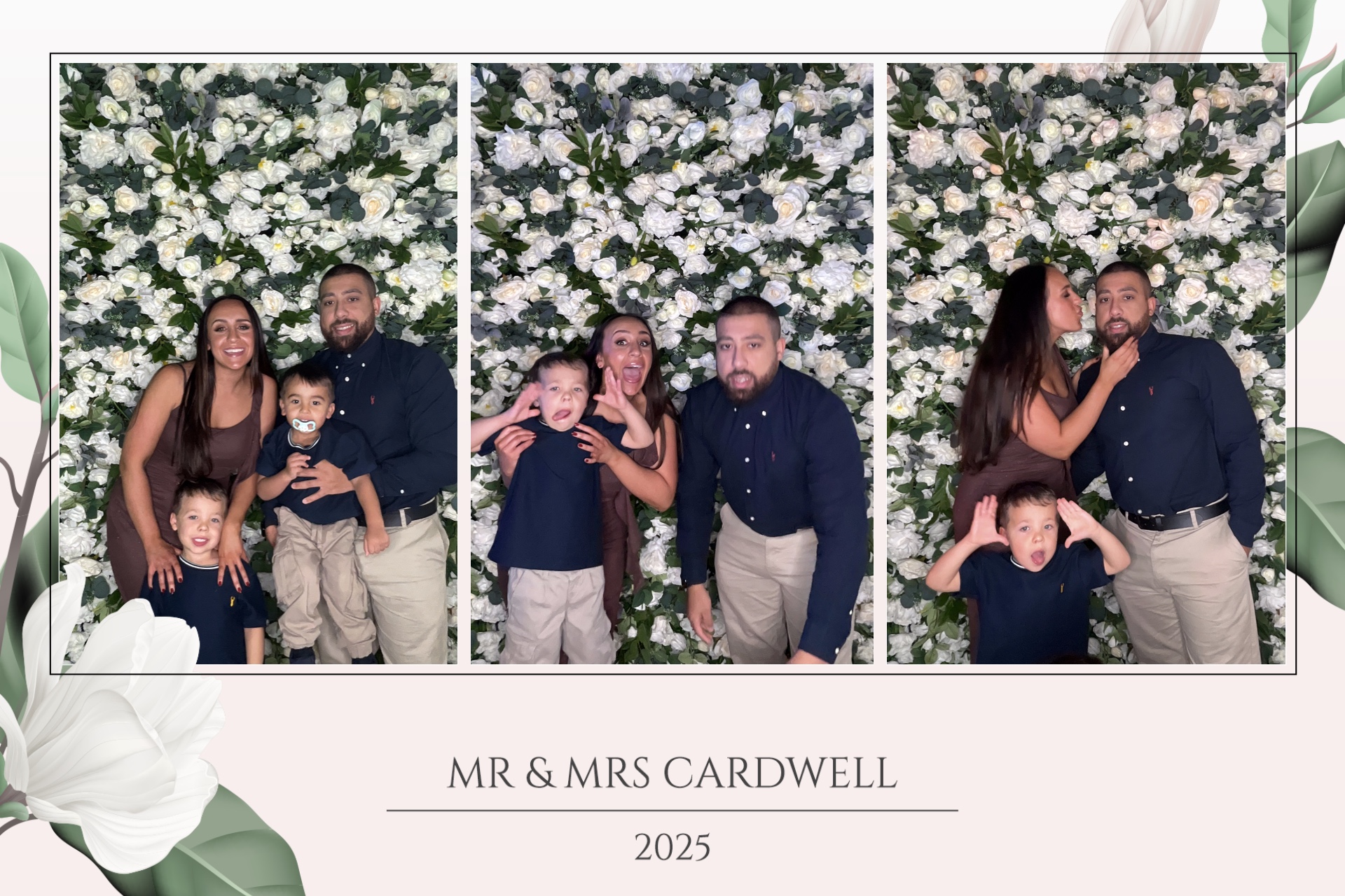 Mr & Mrs Cardwell | View more photos from the event at gallery.magicimages.uk/u/MagicImages/Mr-Mrs-Cardwell