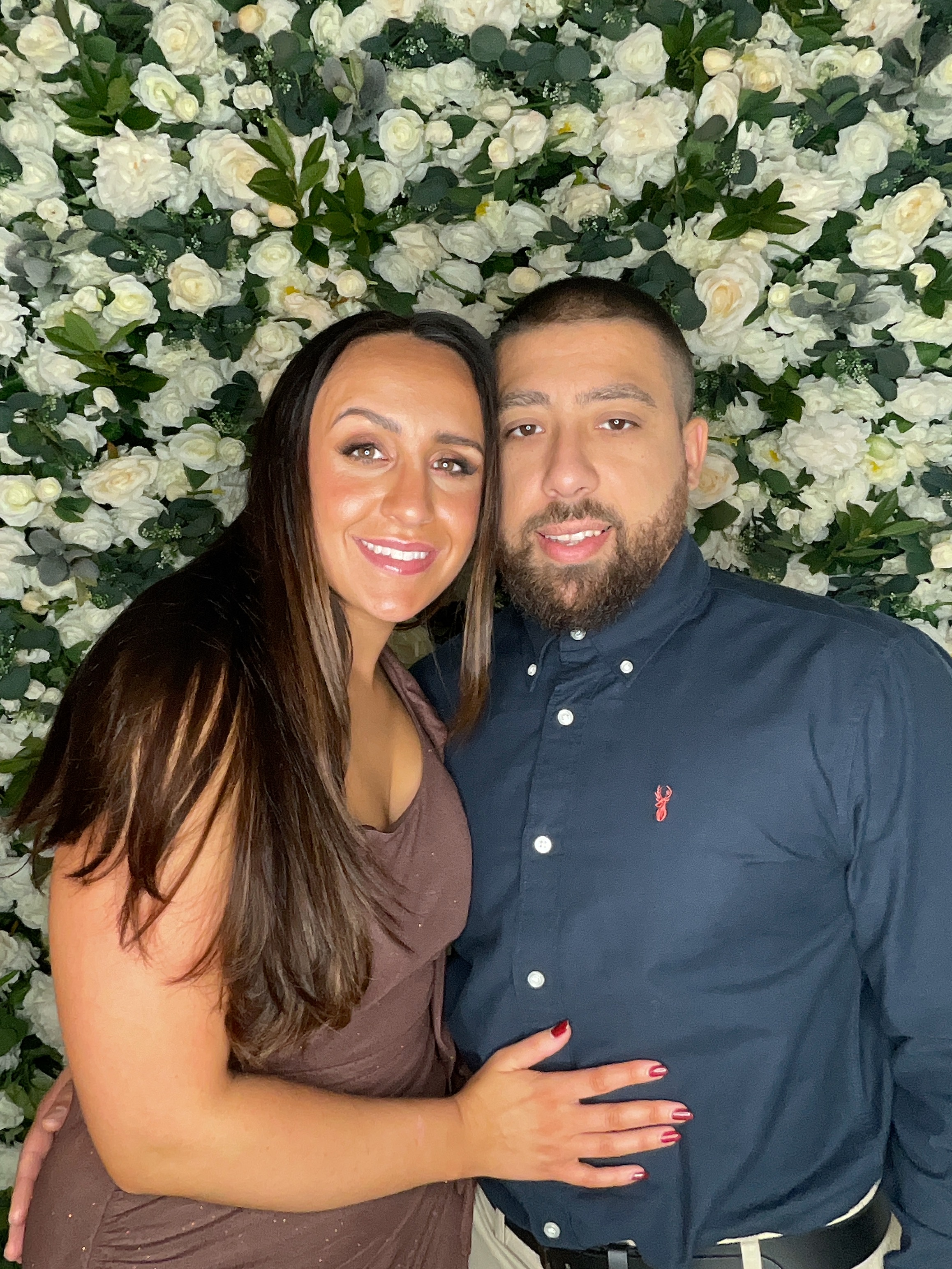 Mr & Mrs Cardwell | View more photos from the event at gallery.magicimages.uk/u/MagicImages/Mr-Mrs-Cardwell