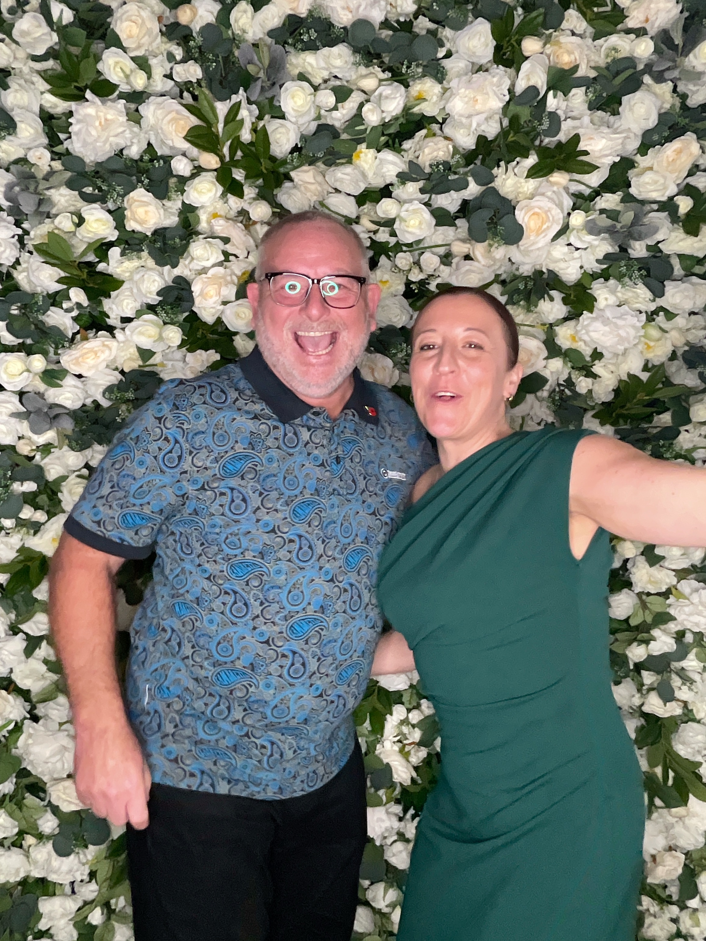 Mr & Mrs Cardwell | View more photos from the event at gallery.magicimages.uk/u/MagicImages/Mr-Mrs-Cardwell