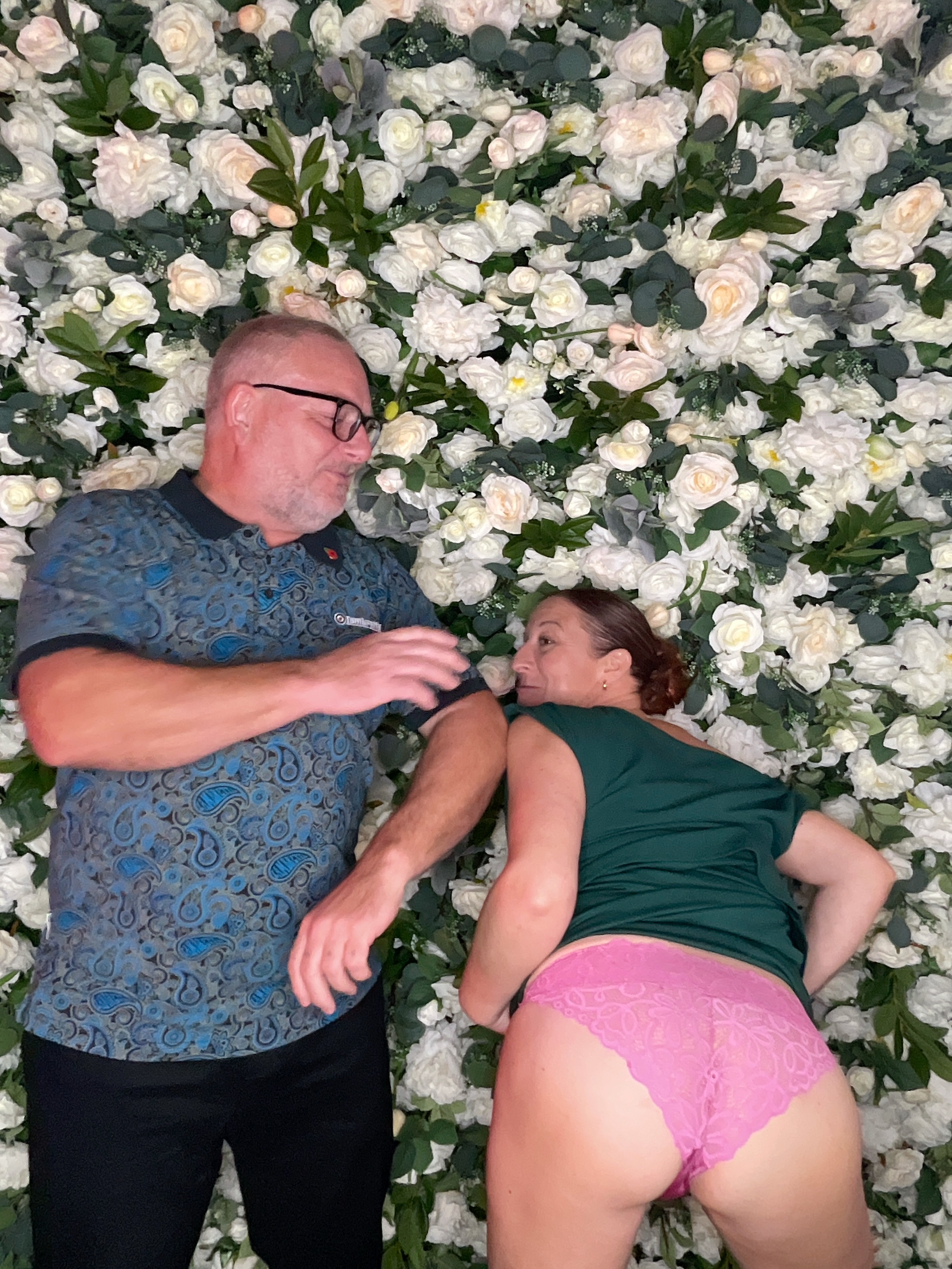 Mr & Mrs Cardwell | View more photos from the event at gallery.magicimages.uk/u/MagicImages/Mr-Mrs-Cardwell