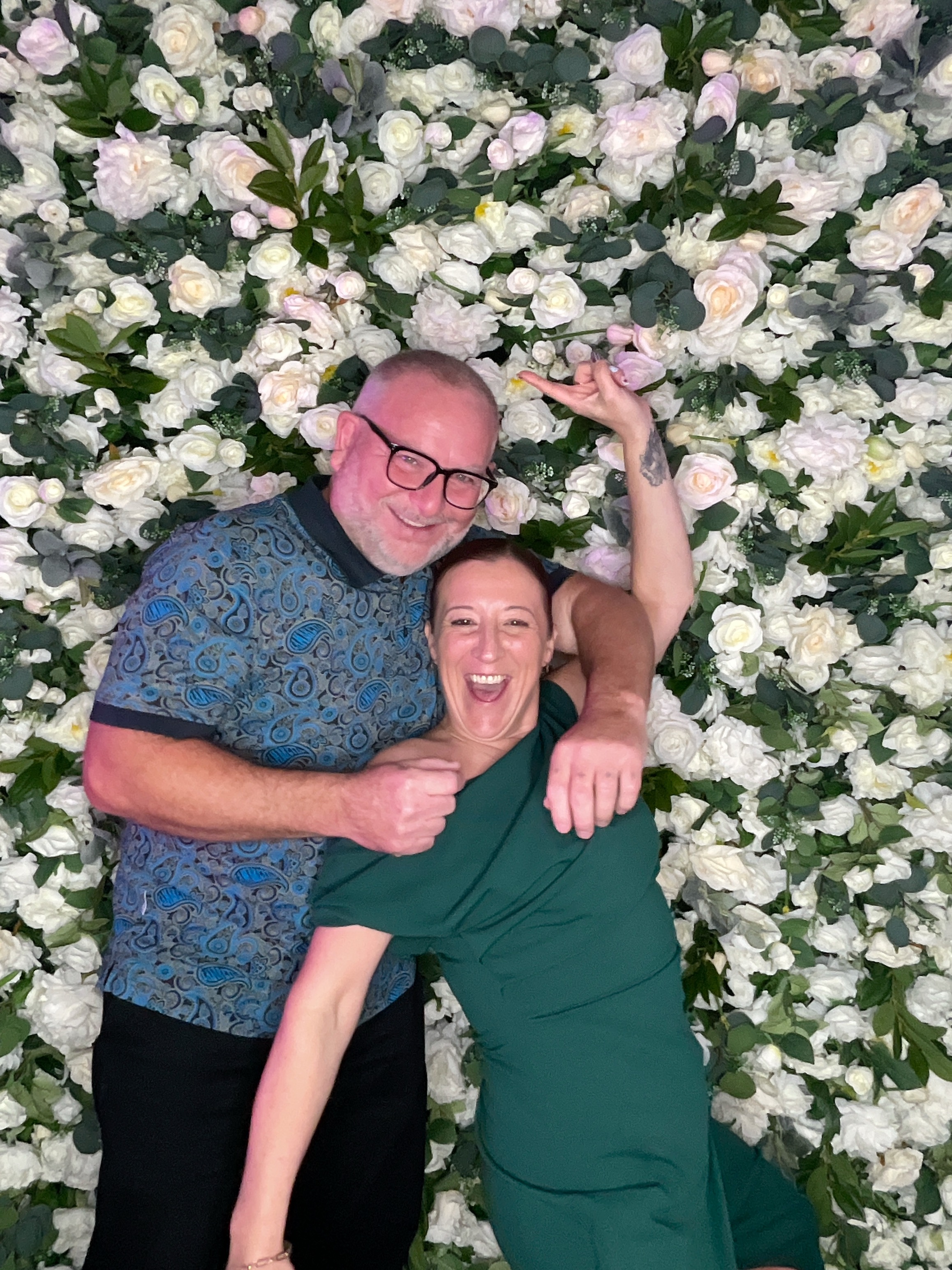 Mr & Mrs Cardwell | View more photos from the event at gallery.magicimages.uk/u/MagicImages/Mr-Mrs-Cardwell