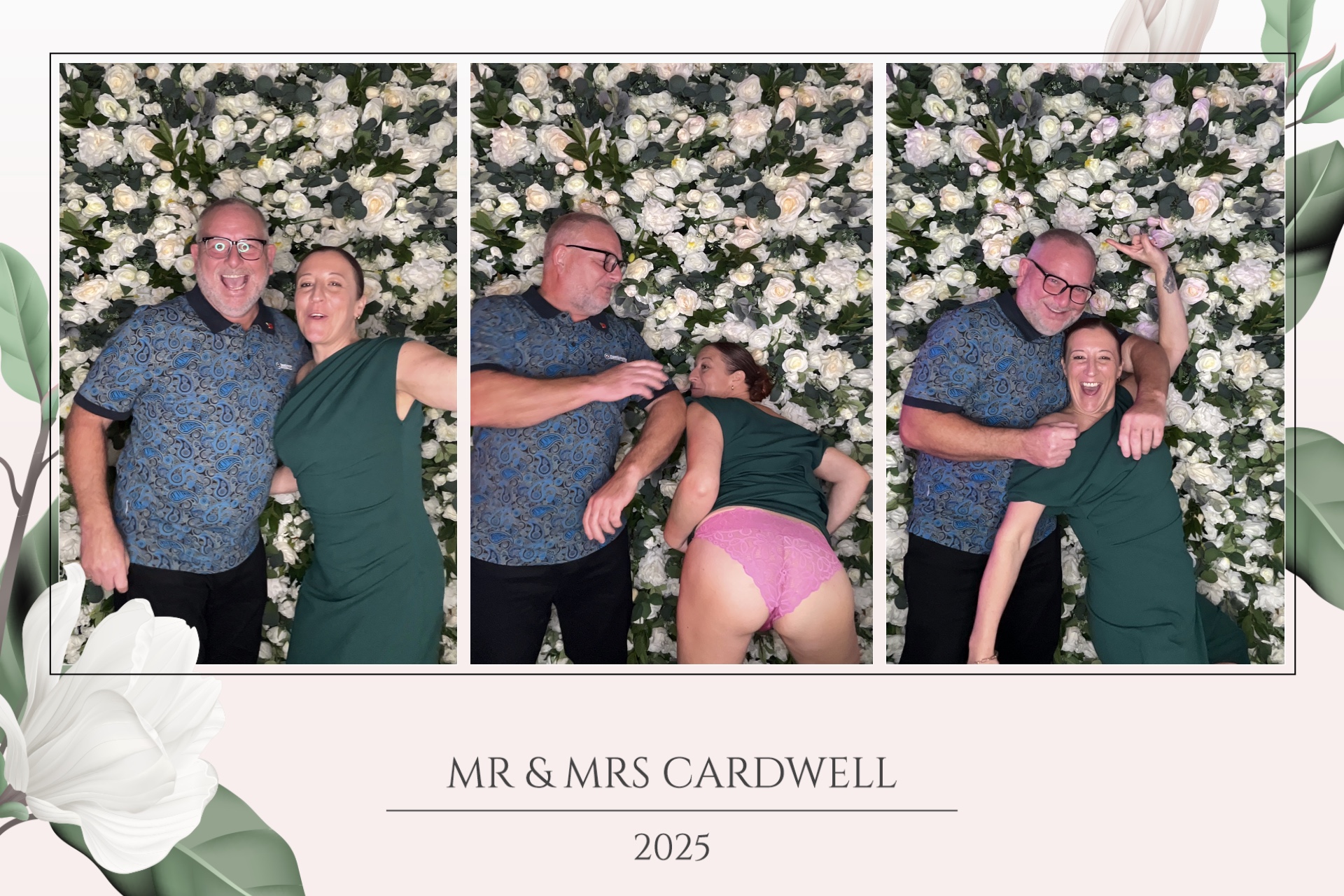 Mr & Mrs Cardwell | View more photos from the event at gallery.magicimages.uk/u/MagicImages/Mr-Mrs-Cardwell