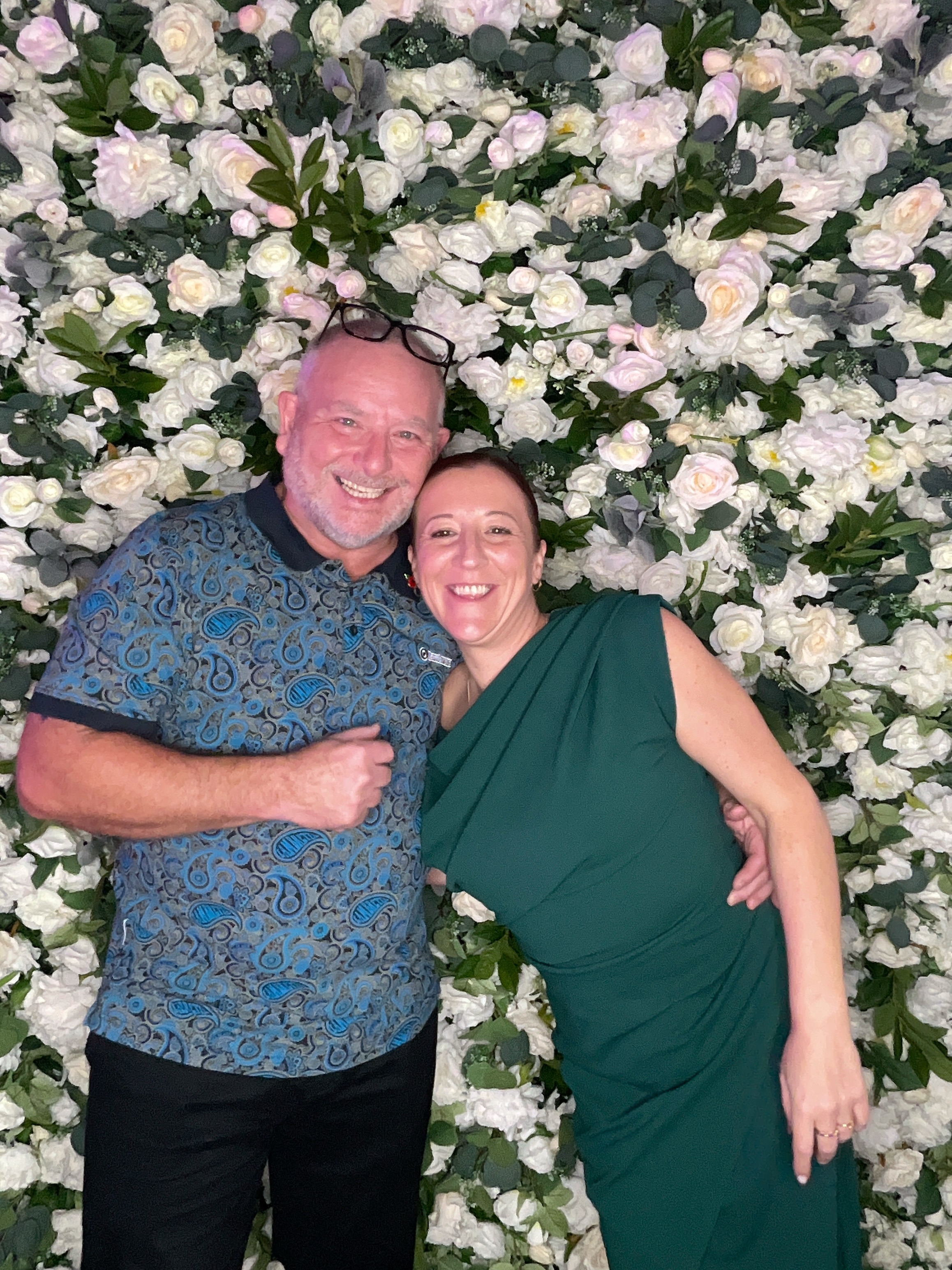 Mr & Mrs Cardwell | View more photos from the event at gallery.magicimages.uk/u/MagicImages/Mr-Mrs-Cardwell