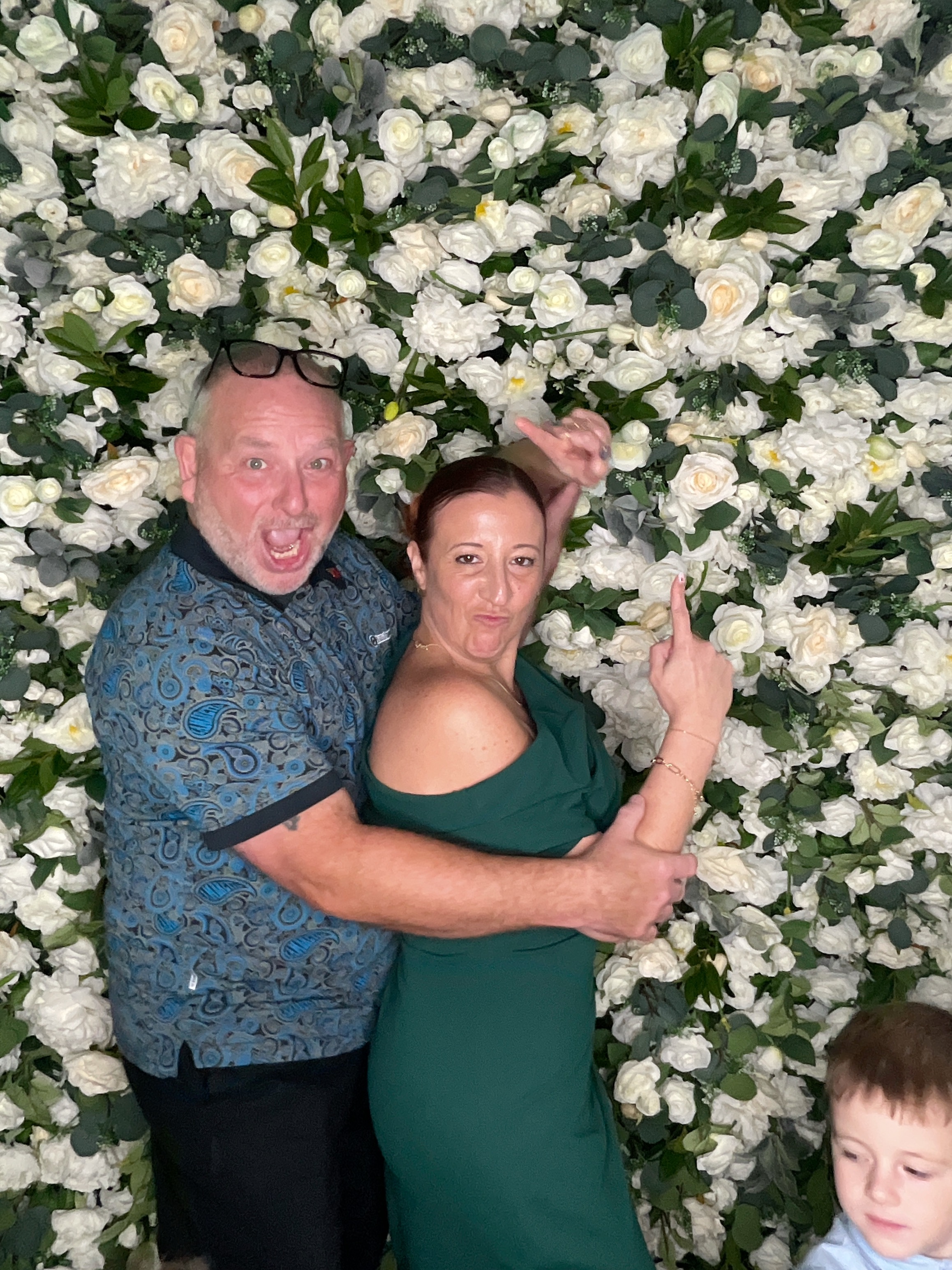 Mr & Mrs Cardwell | View more photos from the event at gallery.magicimages.uk/u/MagicImages/Mr-Mrs-Cardwell