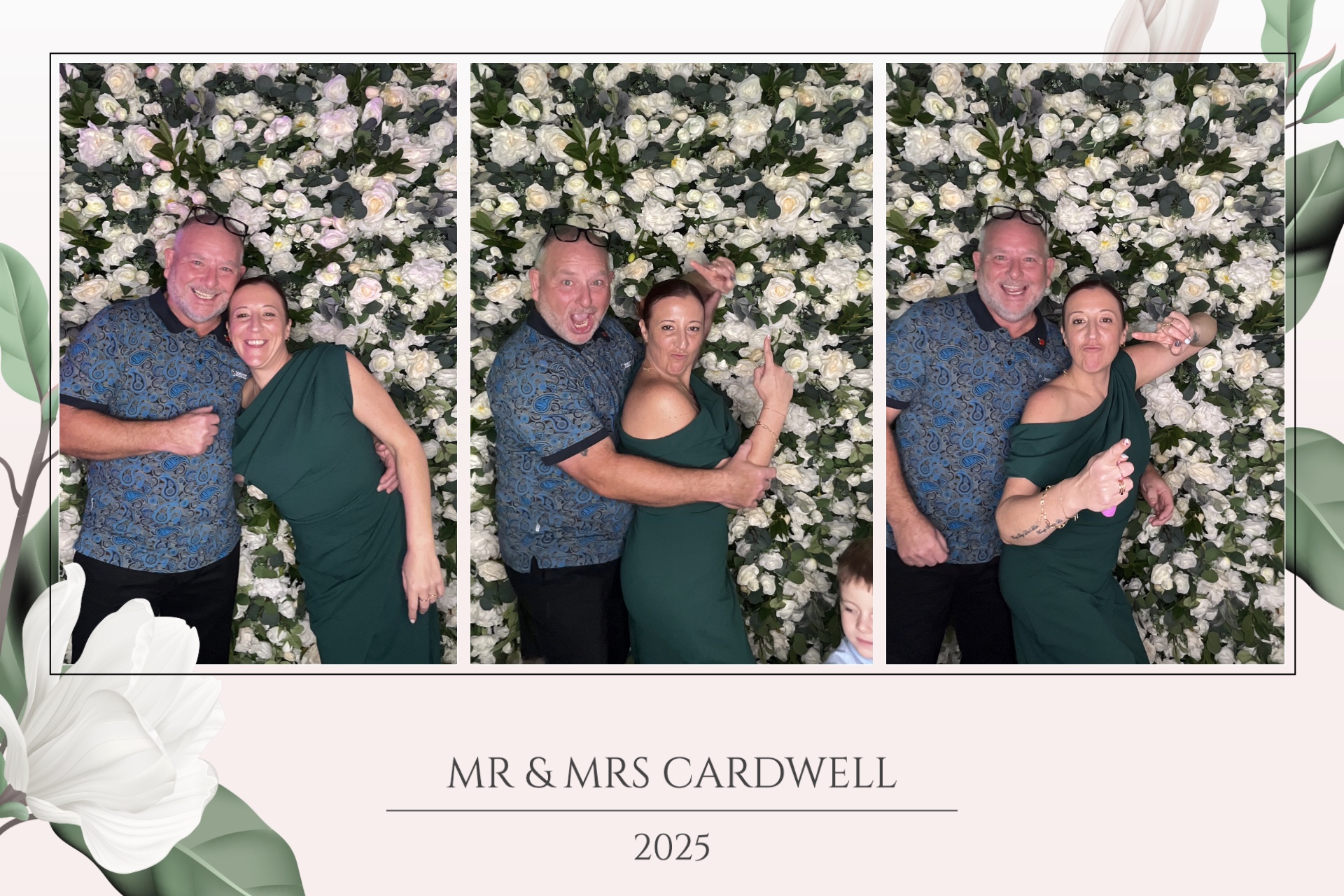 Mr & Mrs Cardwell | View more photos from the event at gallery.magicimages.uk/u/MagicImages/Mr-Mrs-Cardwell