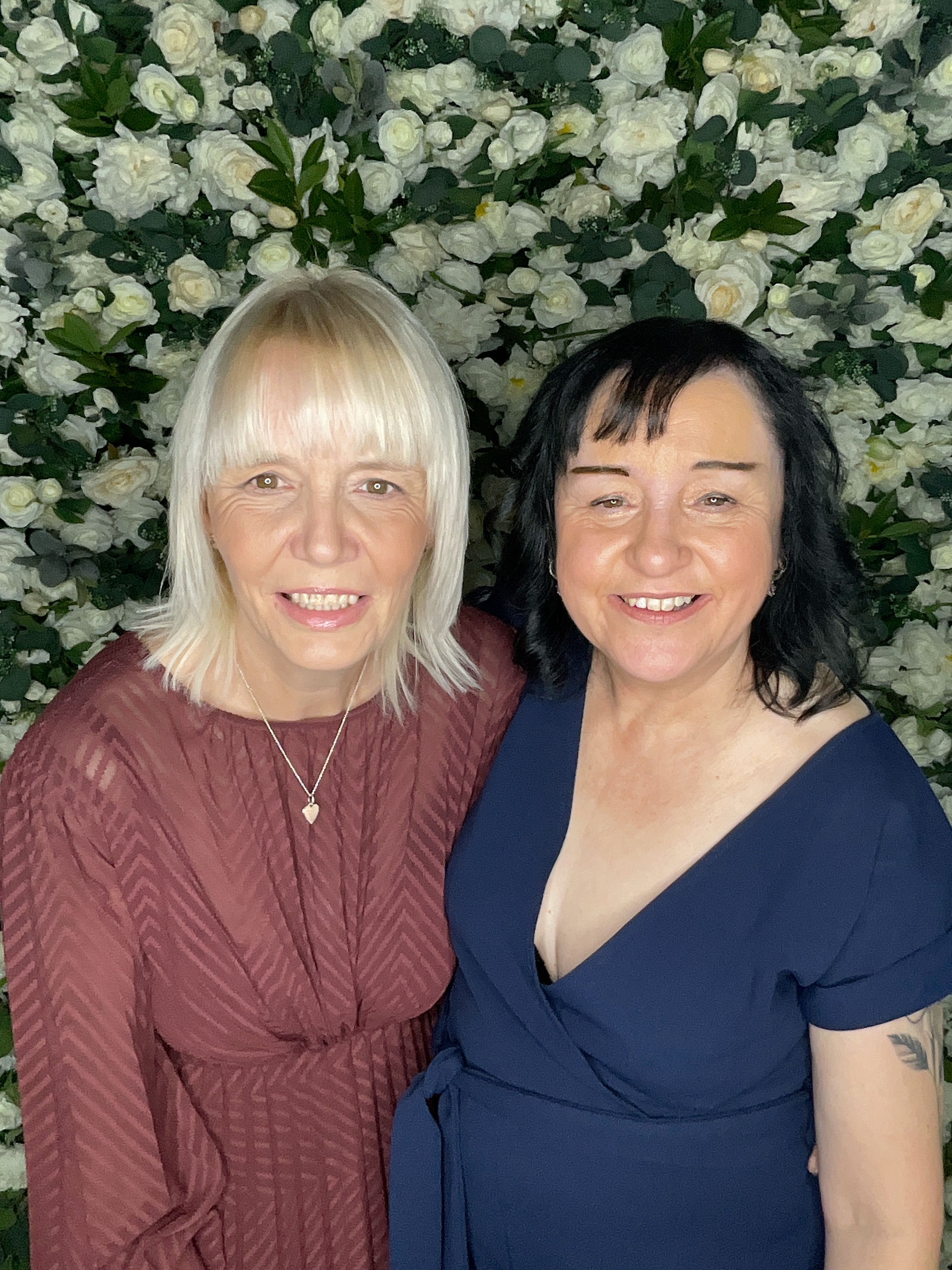 Mr & Mrs Cardwell | View more photos from the event at gallery.magicimages.uk/u/MagicImages/Mr-Mrs-Cardwell