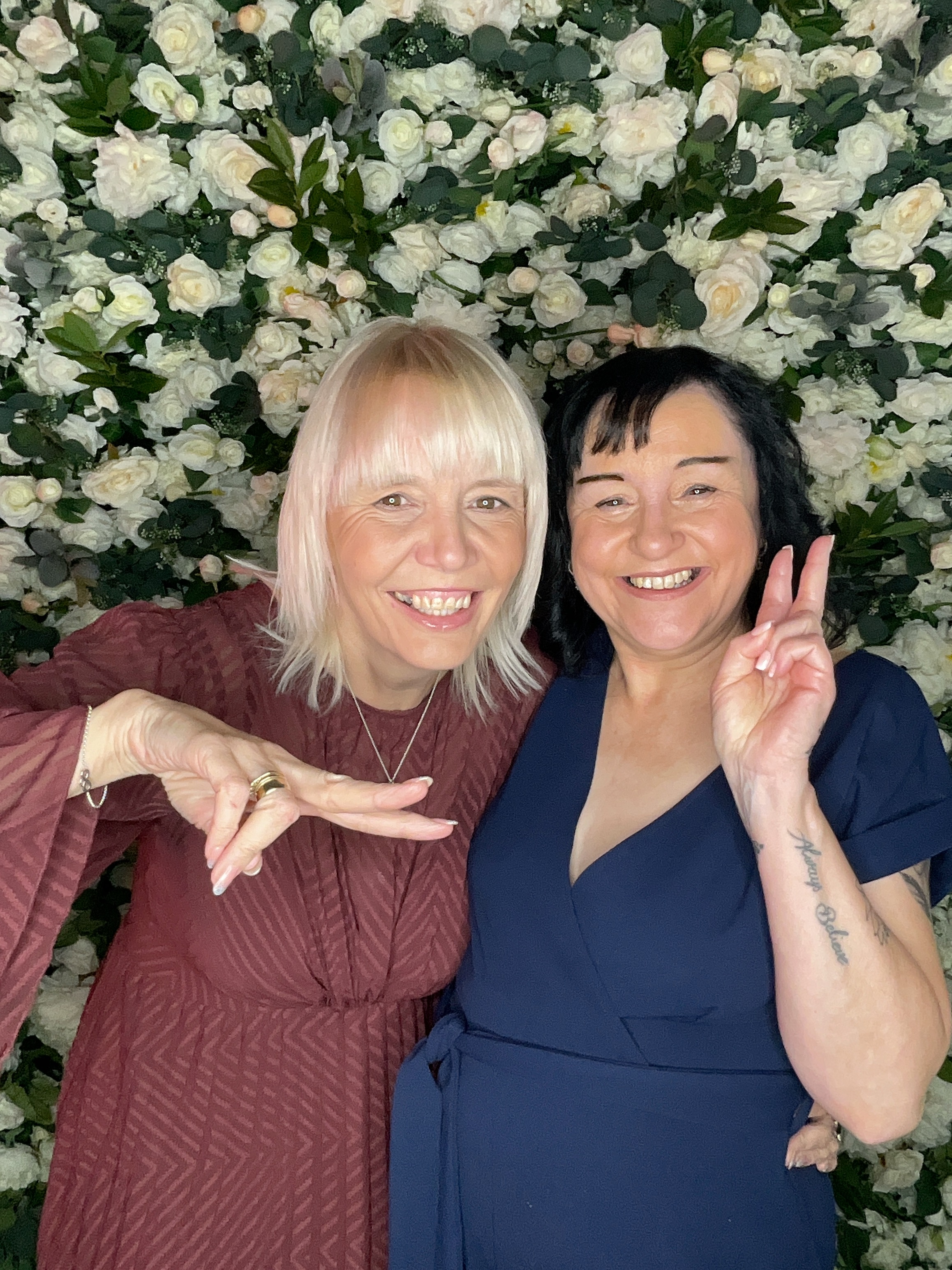 Mr & Mrs Cardwell | View more photos from the event at gallery.magicimages.uk/u/MagicImages/Mr-Mrs-Cardwell