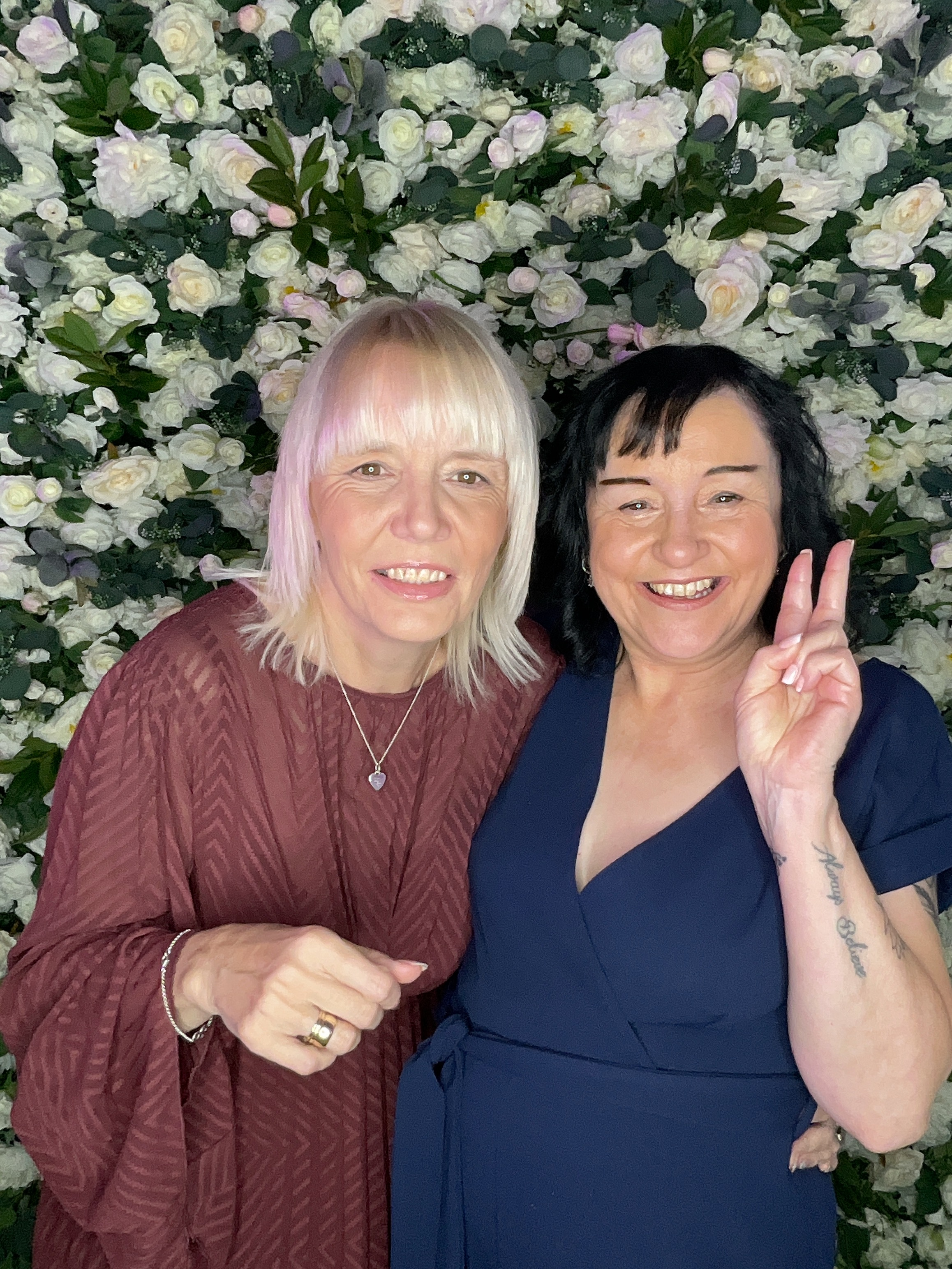 Mr & Mrs Cardwell | View more photos from the event at gallery.magicimages.uk/u/MagicImages/Mr-Mrs-Cardwell