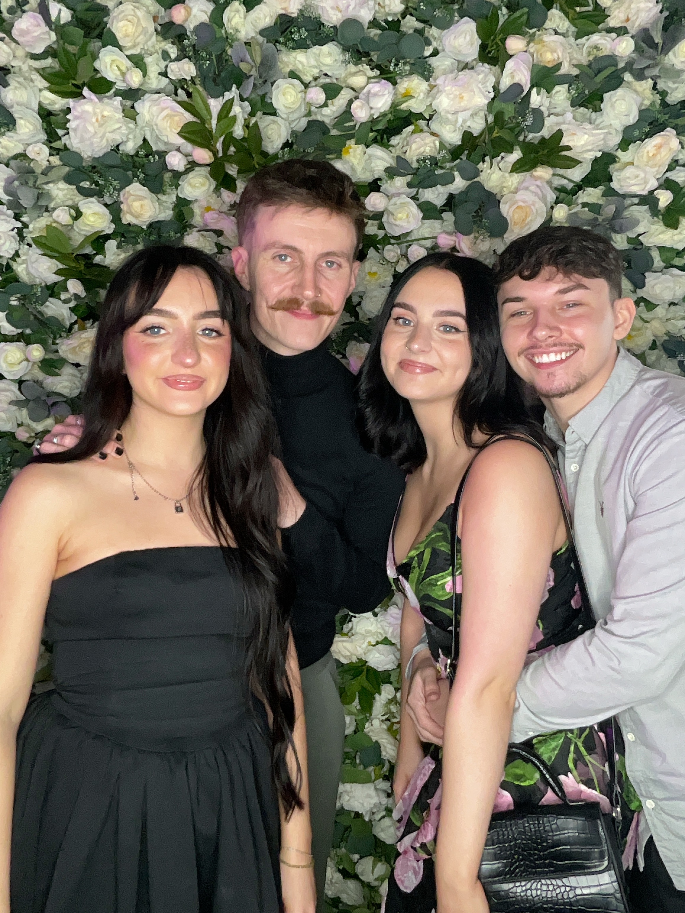 Mr & Mrs Cardwell | View more photos from the event at gallery.magicimages.uk/u/MagicImages/Mr-Mrs-Cardwell