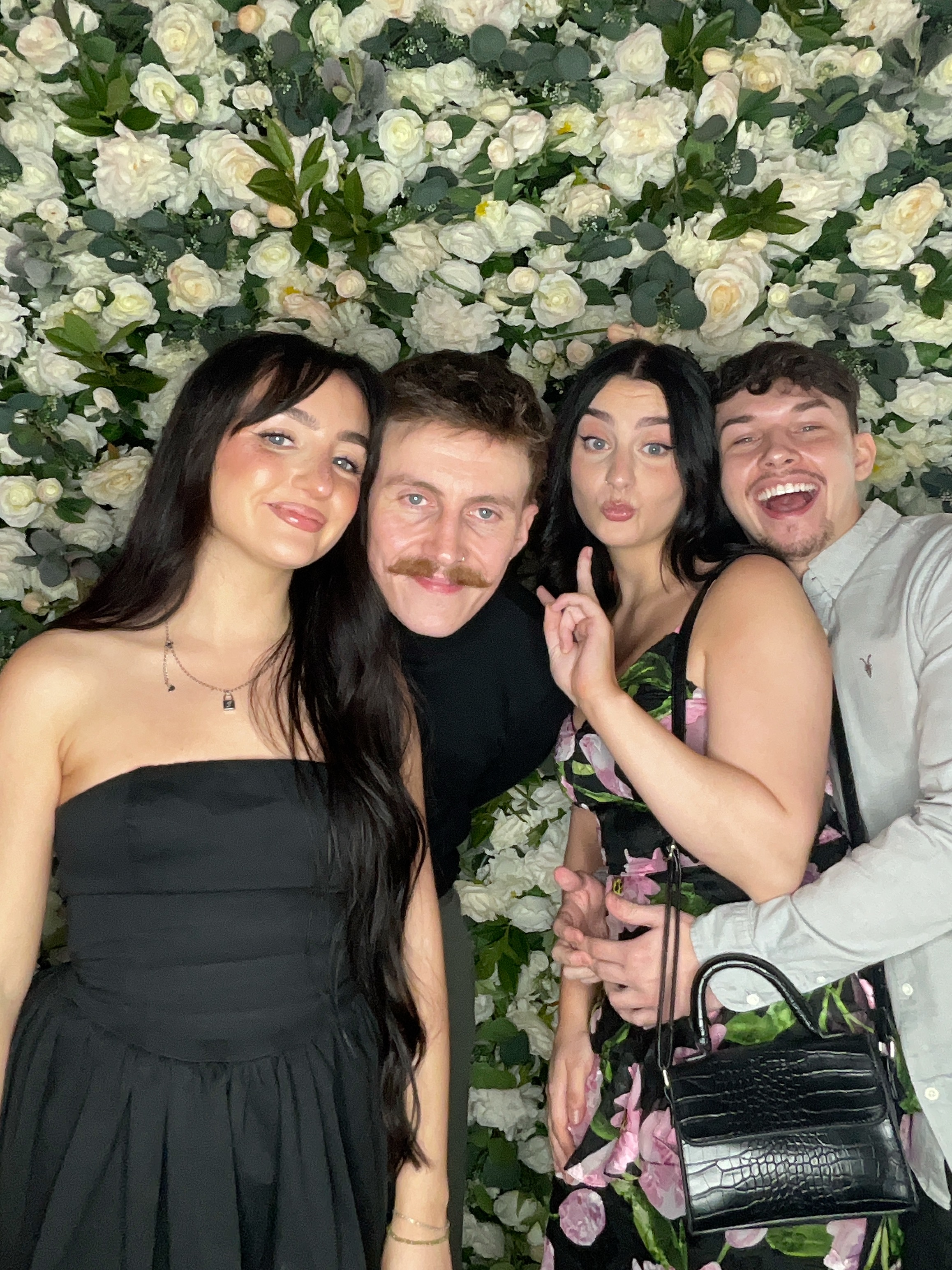 Mr & Mrs Cardwell | View more photos from the event at gallery.magicimages.uk/u/MagicImages/Mr-Mrs-Cardwell