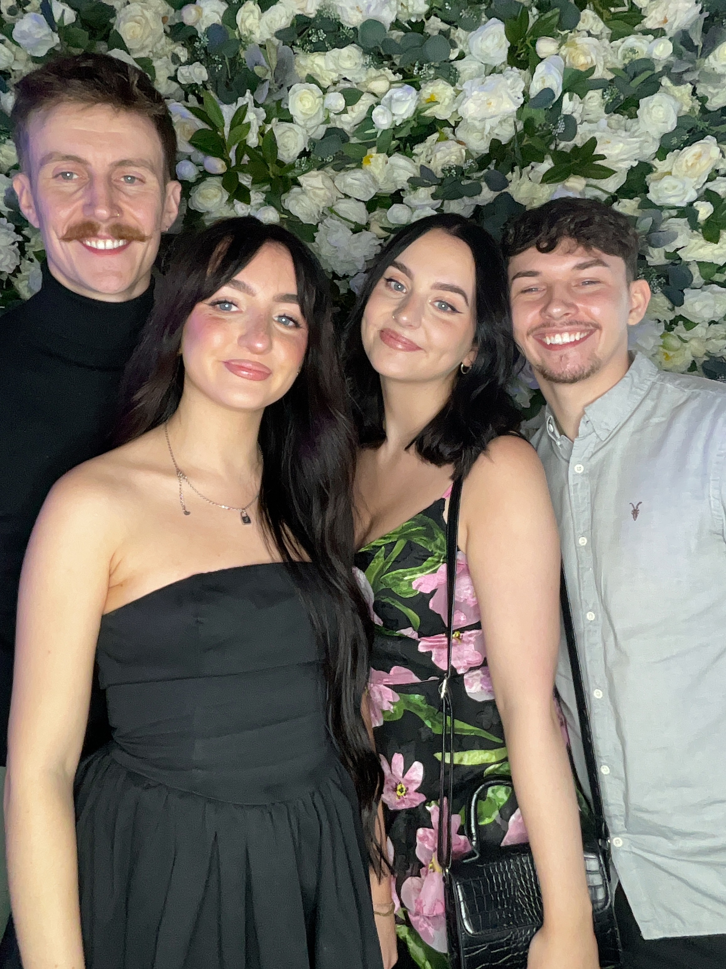 Mr & Mrs Cardwell | View more photos from the event at gallery.magicimages.uk/u/MagicImages/Mr-Mrs-Cardwell