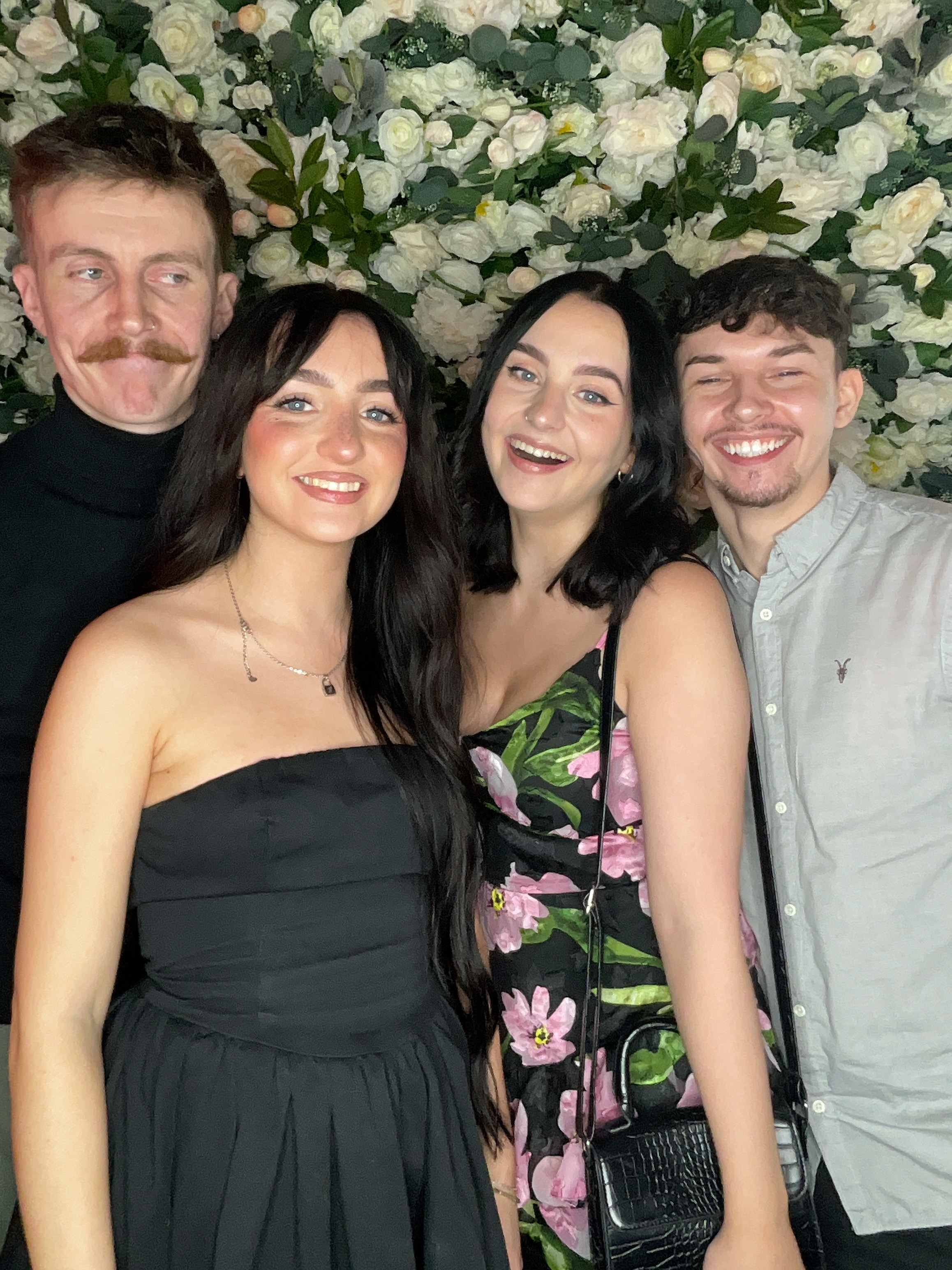 Mr & Mrs Cardwell | View more photos from the event at gallery.magicimages.uk/u/MagicImages/Mr-Mrs-Cardwell