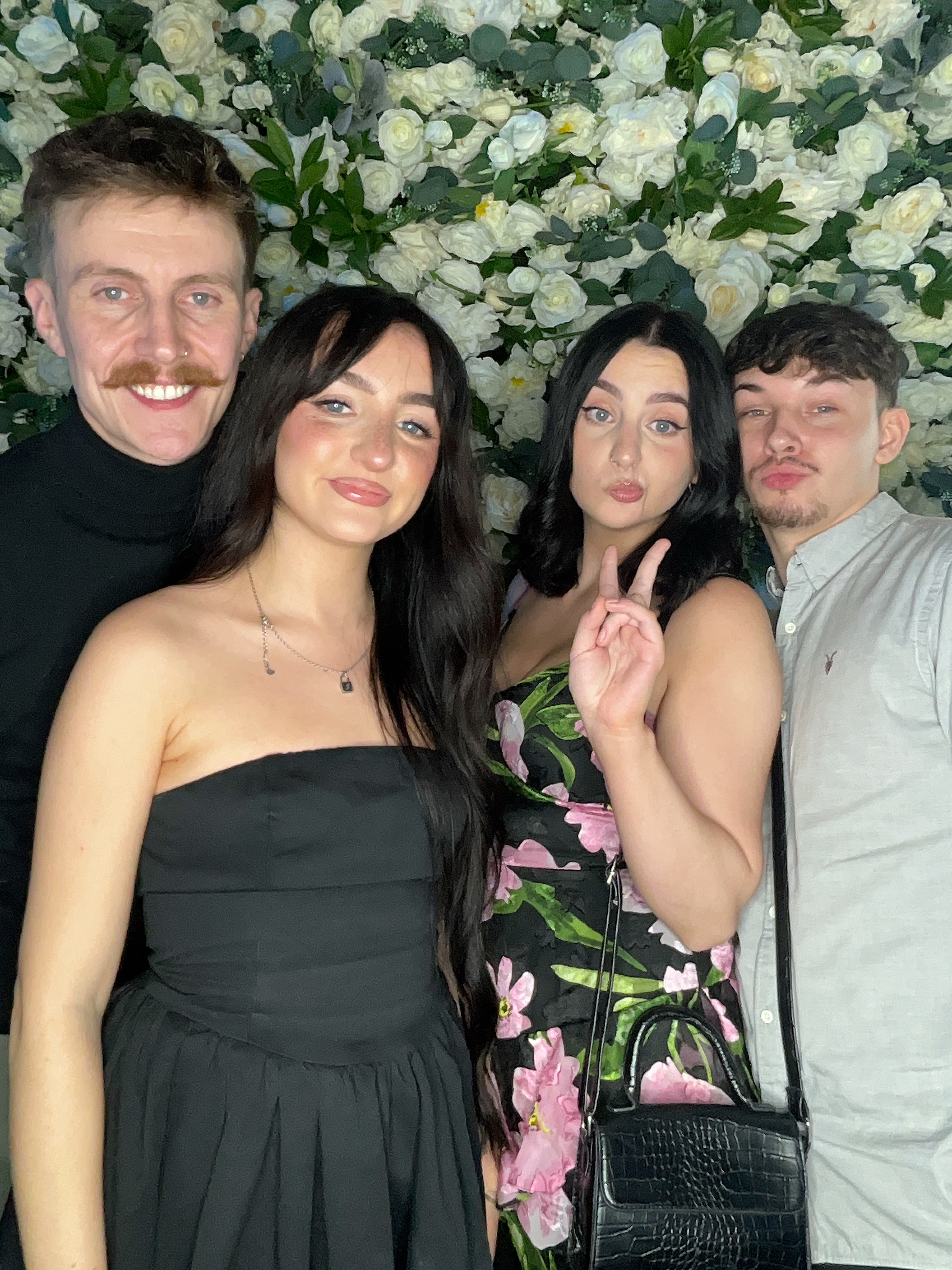 Mr & Mrs Cardwell | View more photos from the event at gallery.magicimages.uk/u/MagicImages/Mr-Mrs-Cardwell