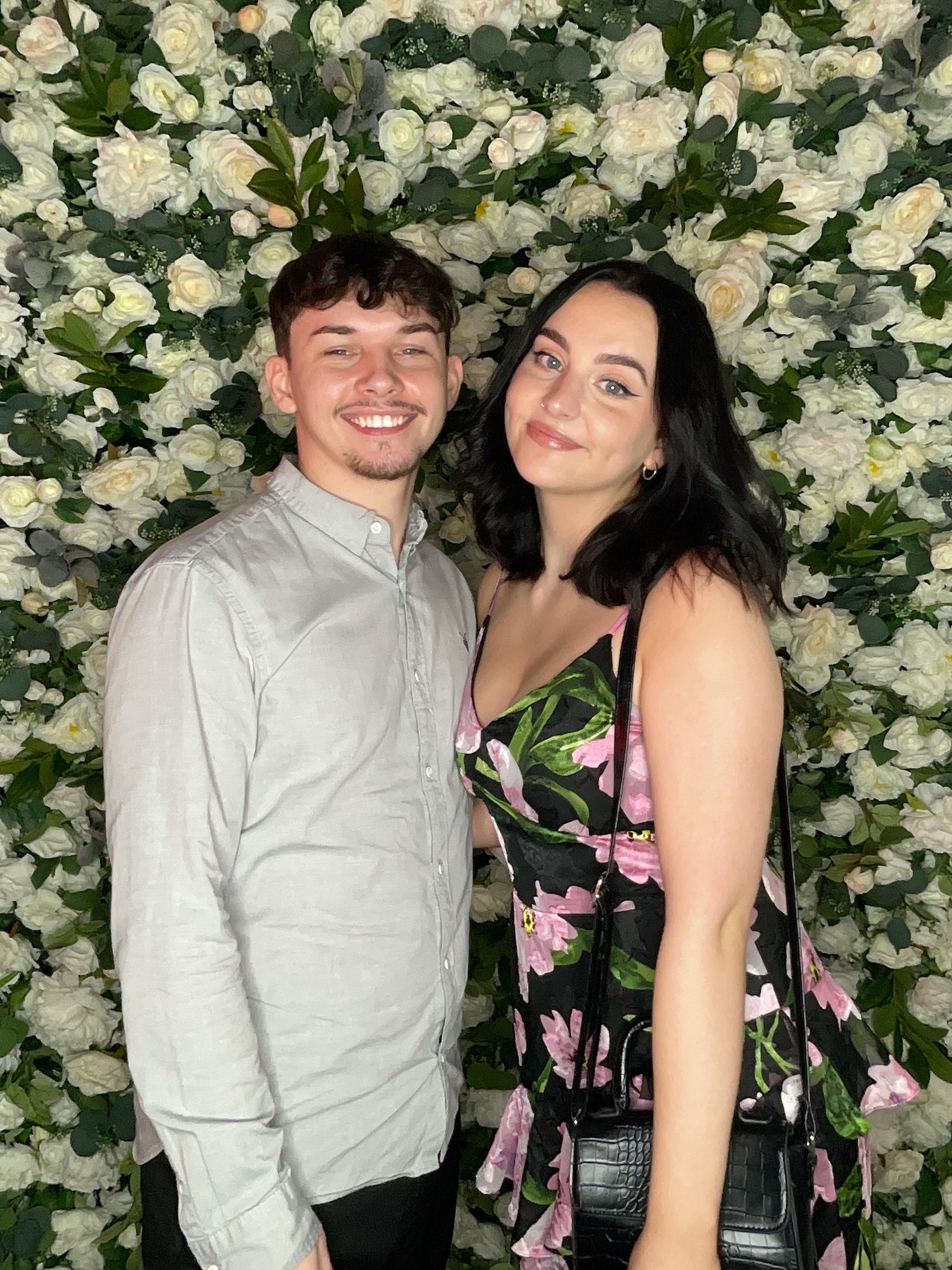 Mr & Mrs Cardwell | View more photos from the event at gallery.magicimages.uk/u/MagicImages/Mr-Mrs-Cardwell