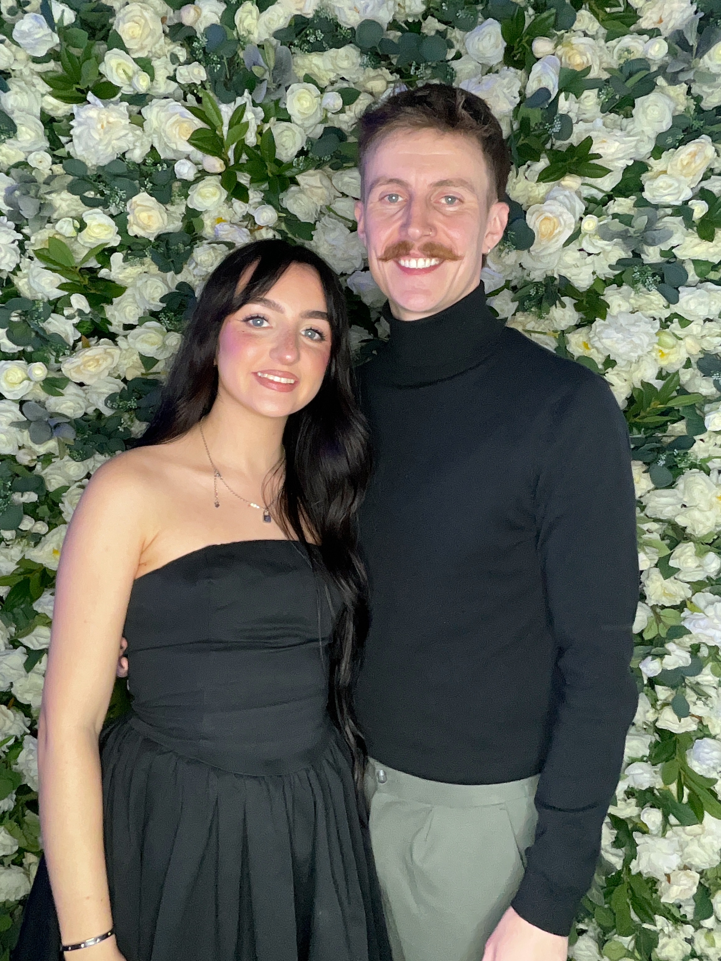 Mr & Mrs Cardwell | View more photos from the event at gallery.magicimages.uk/u/MagicImages/Mr-Mrs-Cardwell