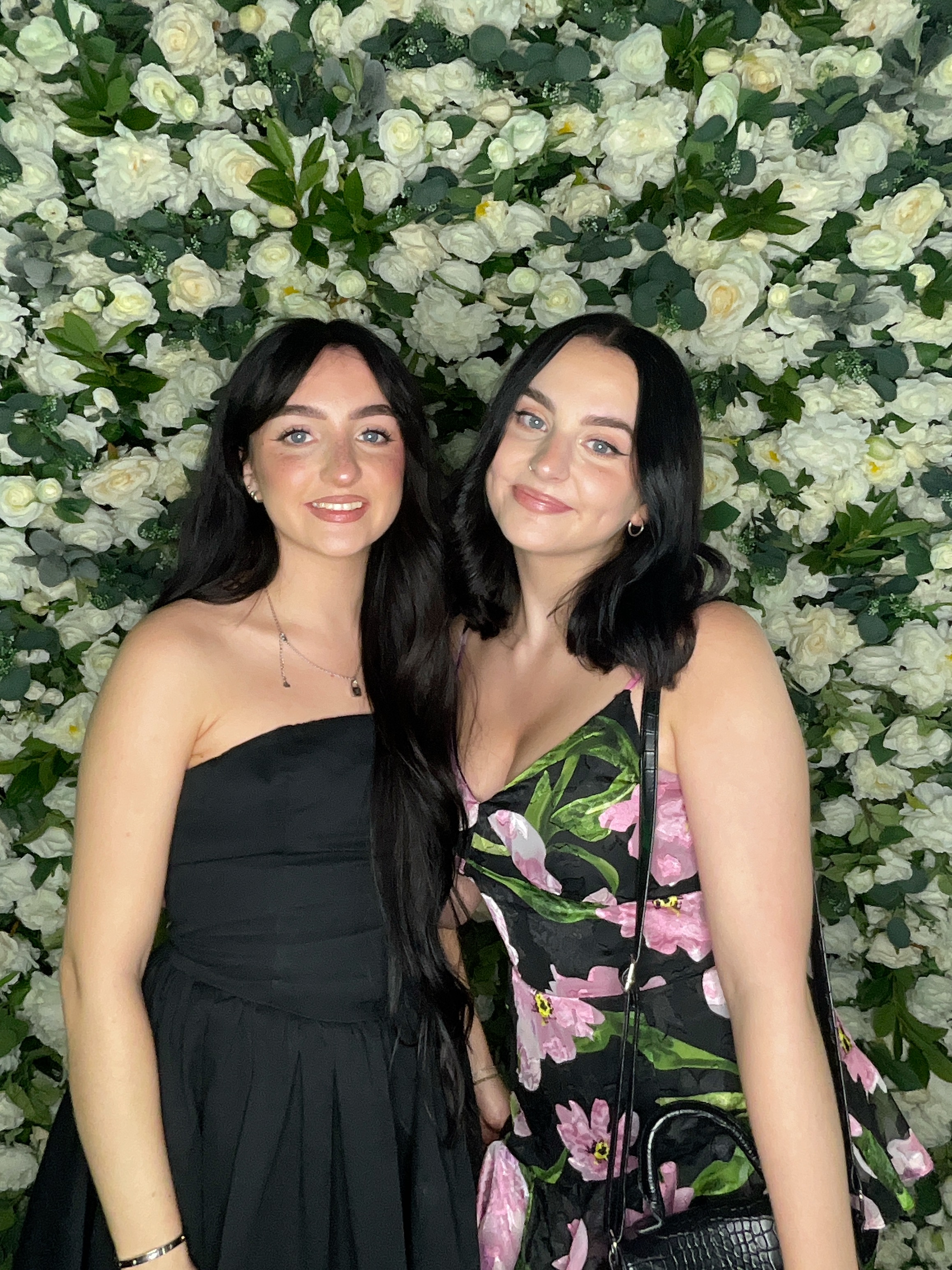 Mr & Mrs Cardwell | View more photos from the event at gallery.magicimages.uk/u/MagicImages/Mr-Mrs-Cardwell