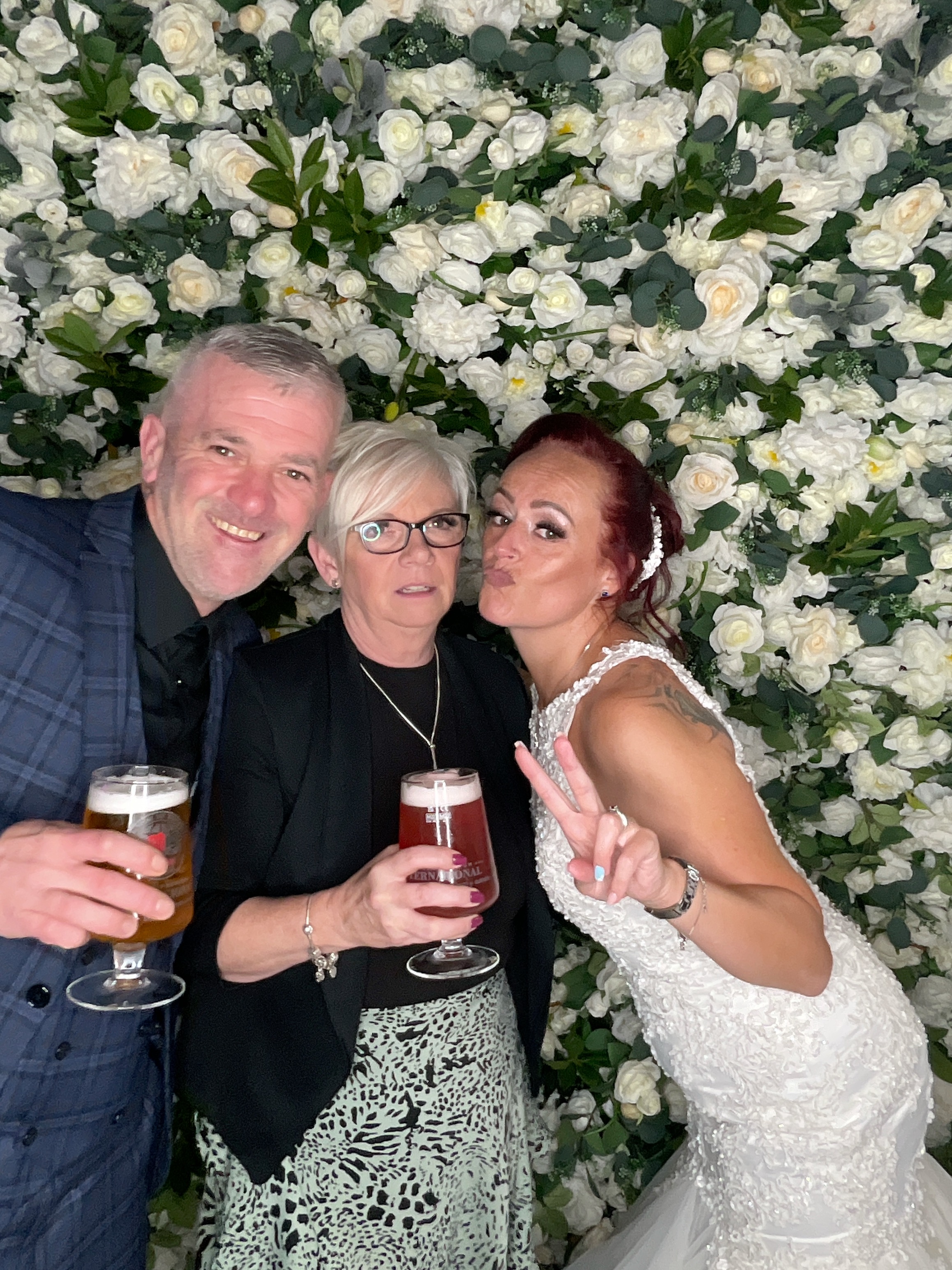 Mr & Mrs Cardwell | View more photos from the event at gallery.magicimages.uk/u/MagicImages/Mr-Mrs-Cardwell