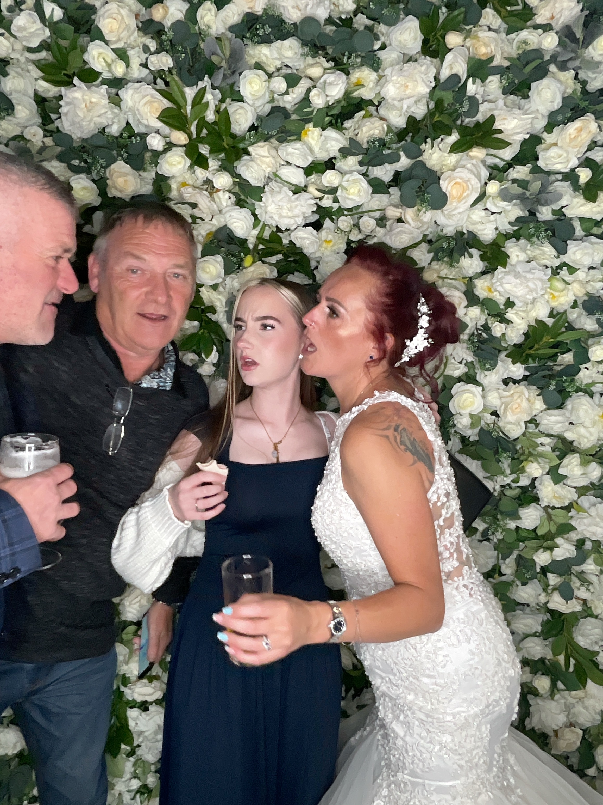 Mr & Mrs Cardwell | View more photos from the event at gallery.magicimages.uk/u/MagicImages/Mr-Mrs-Cardwell