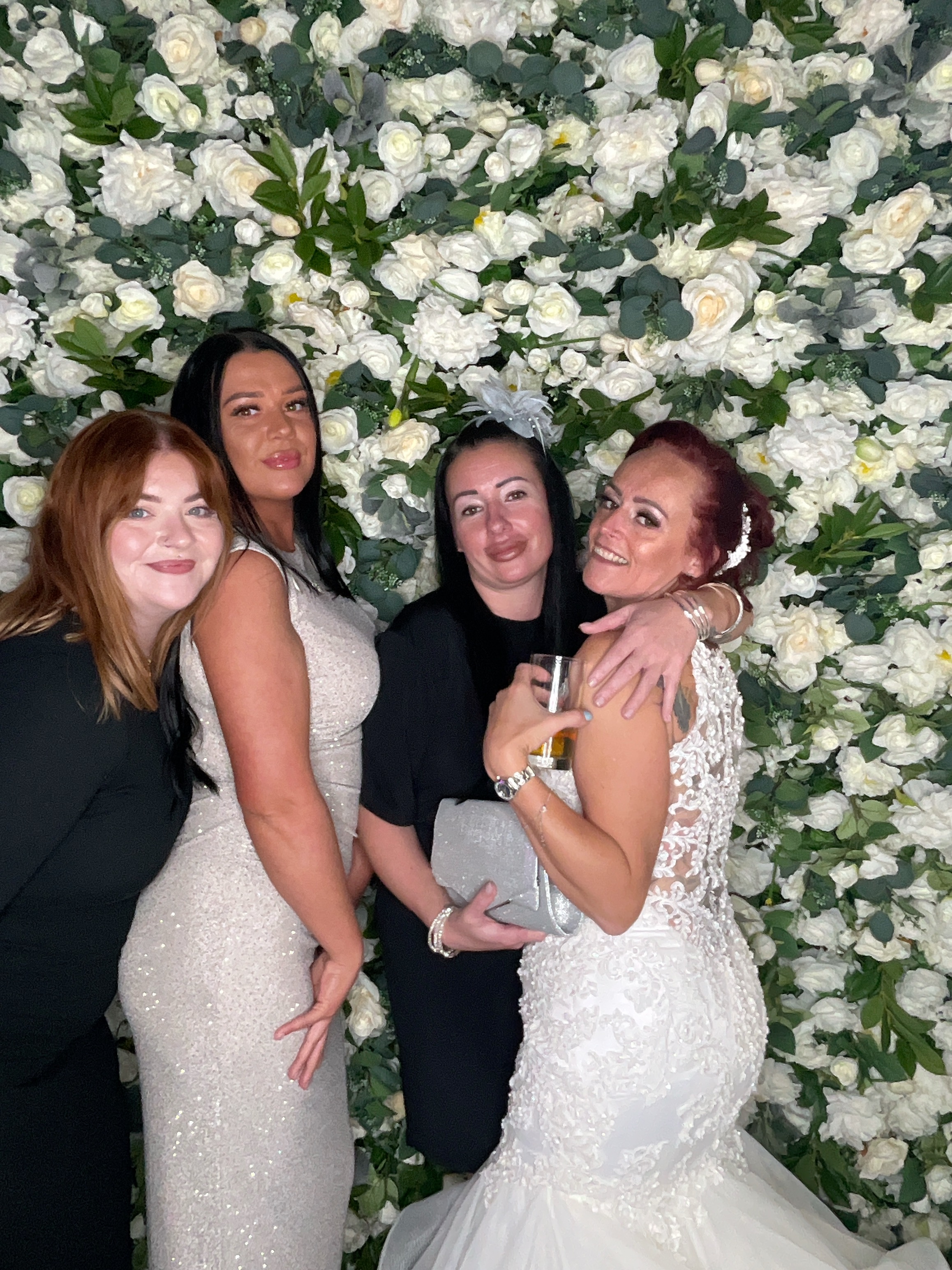 Mr & Mrs Cardwell | View more photos from the event at gallery.magicimages.uk/u/MagicImages/Mr-Mrs-Cardwell