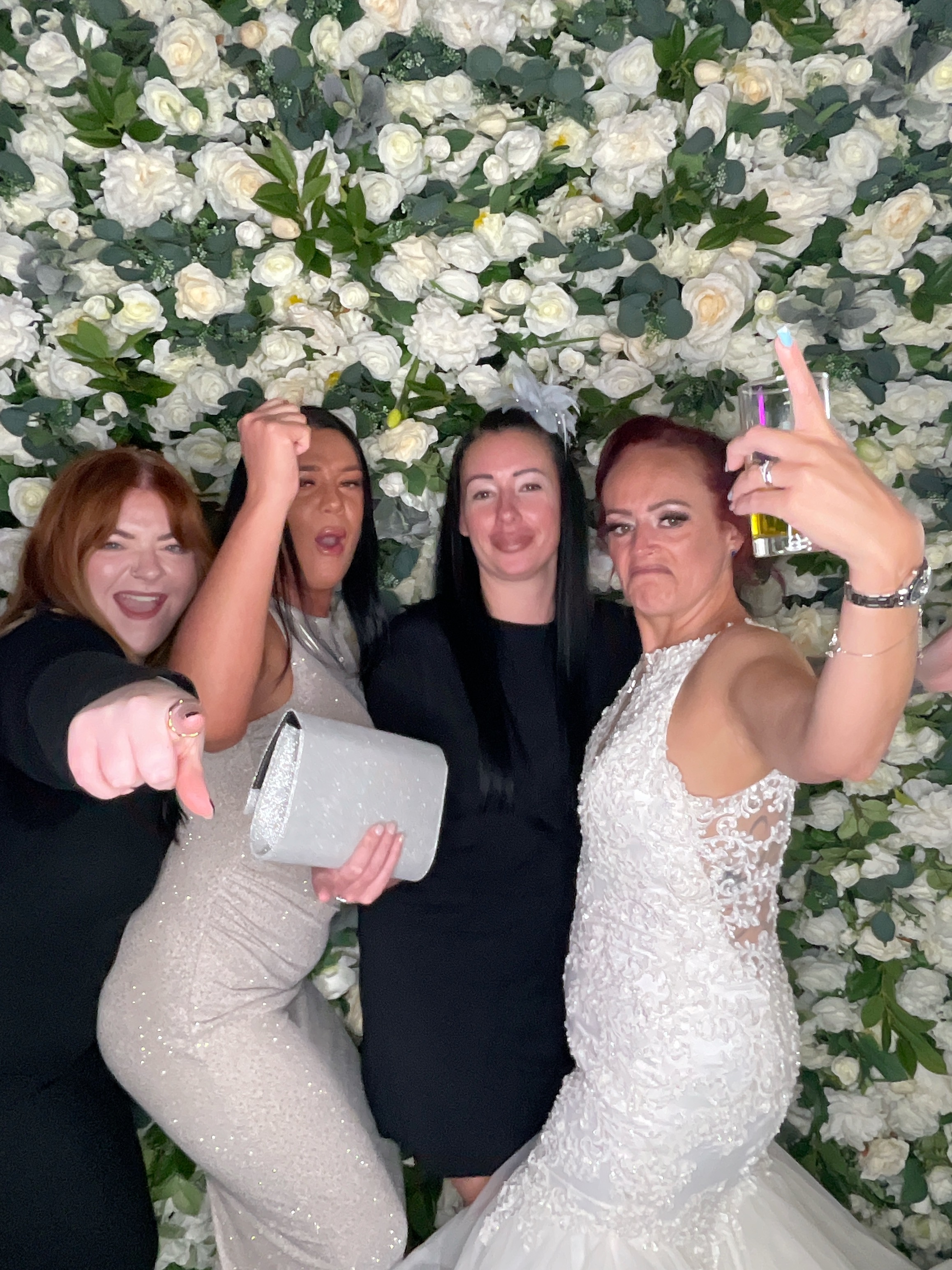 Mr & Mrs Cardwell | View more photos from the event at gallery.magicimages.uk/u/MagicImages/Mr-Mrs-Cardwell