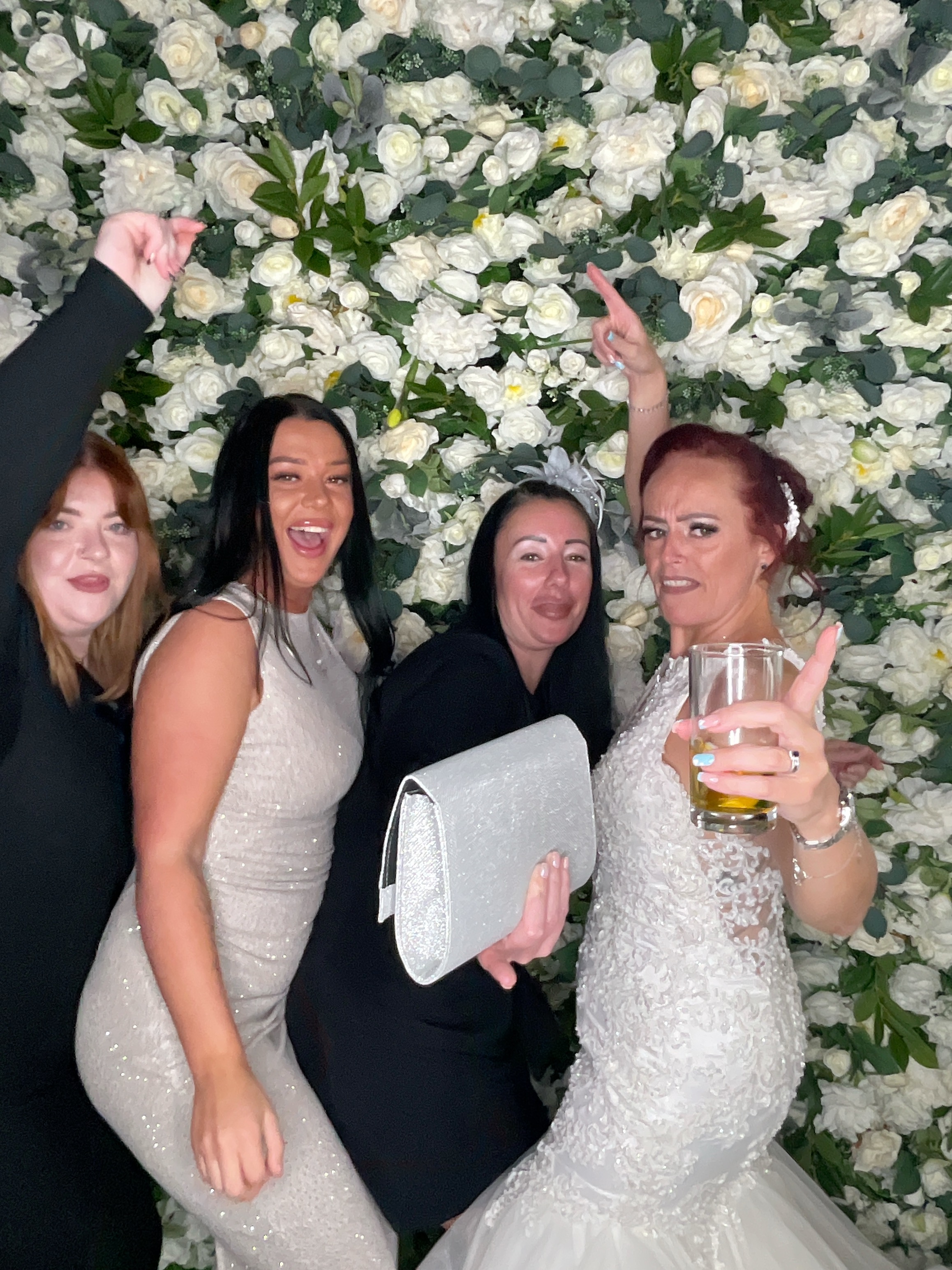 Mr & Mrs Cardwell | View more photos from the event at gallery.magicimages.uk/u/MagicImages/Mr-Mrs-Cardwell