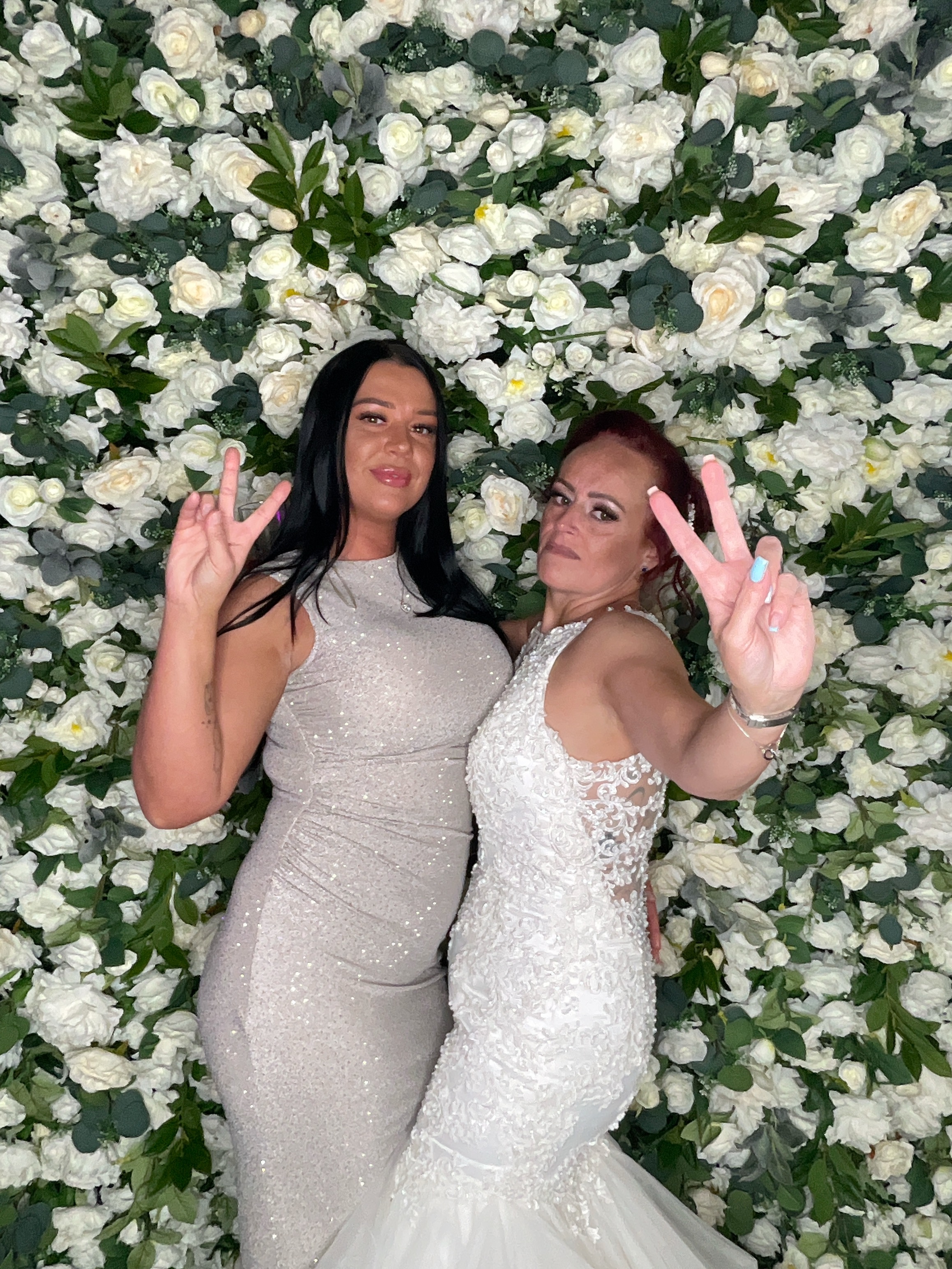 Mr & Mrs Cardwell | View more photos from the event at gallery.magicimages.uk/u/MagicImages/Mr-Mrs-Cardwell