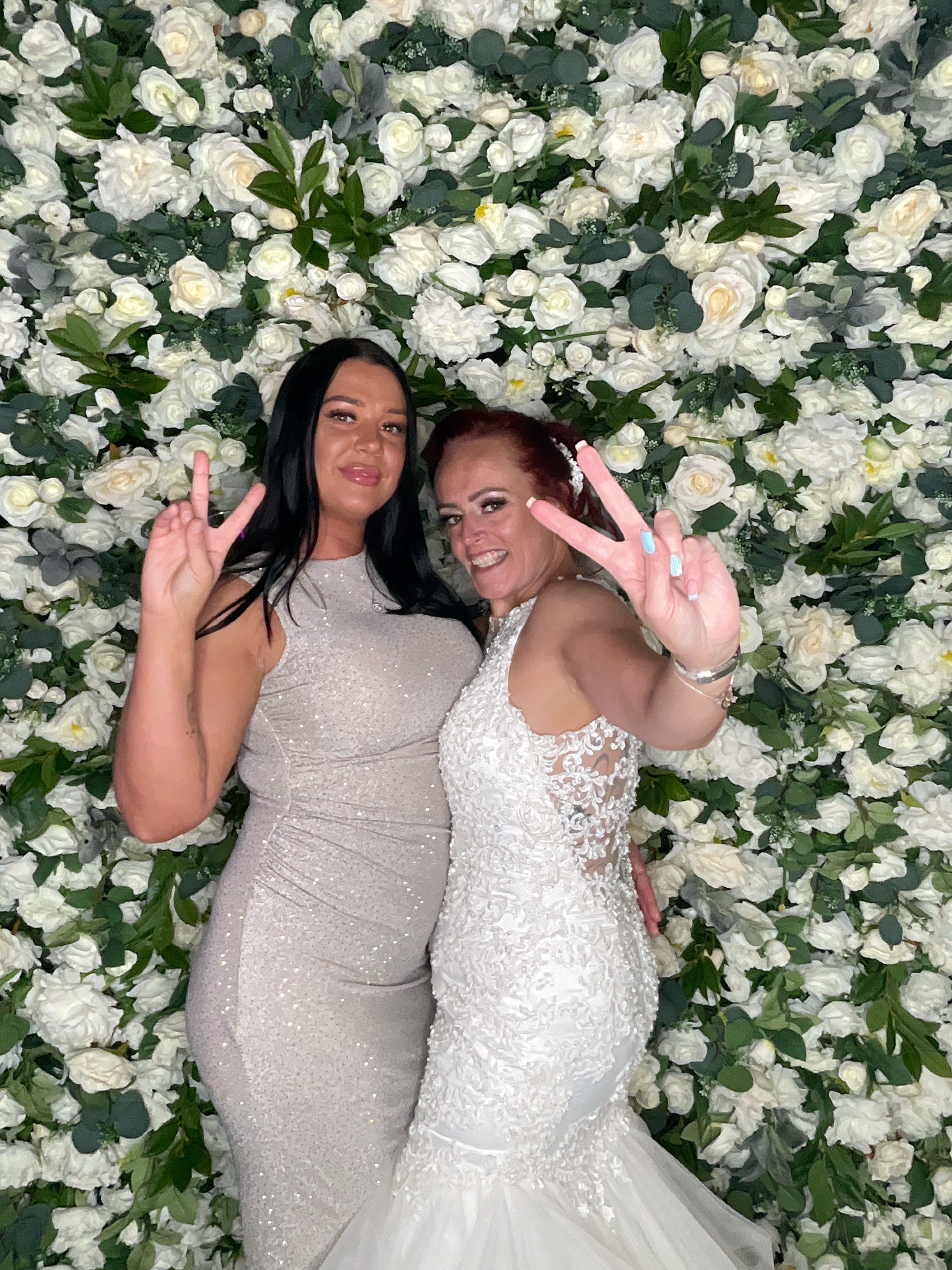 Mr & Mrs Cardwell | View more photos from the event at gallery.magicimages.uk/u/MagicImages/Mr-Mrs-Cardwell