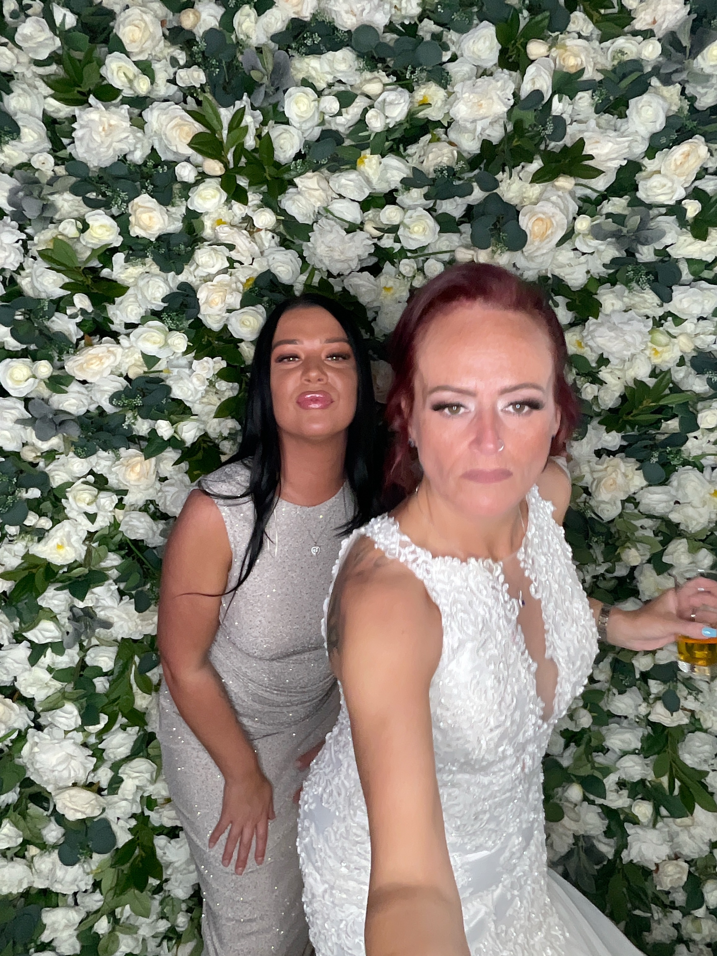 Mr & Mrs Cardwell | View more photos from the event at gallery.magicimages.uk/u/MagicImages/Mr-Mrs-Cardwell