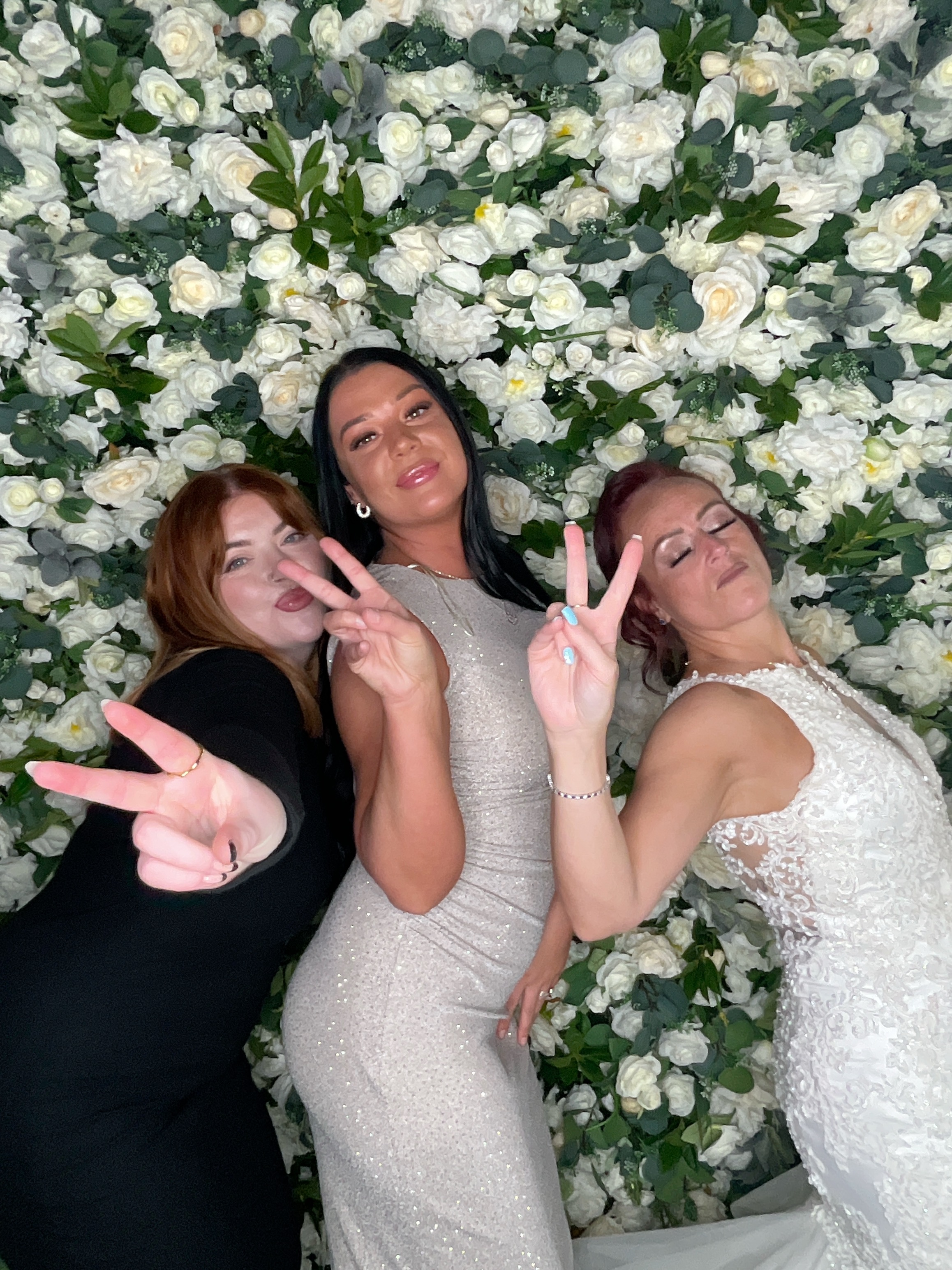 Mr & Mrs Cardwell | View more photos from the event at gallery.magicimages.uk/u/MagicImages/Mr-Mrs-Cardwell