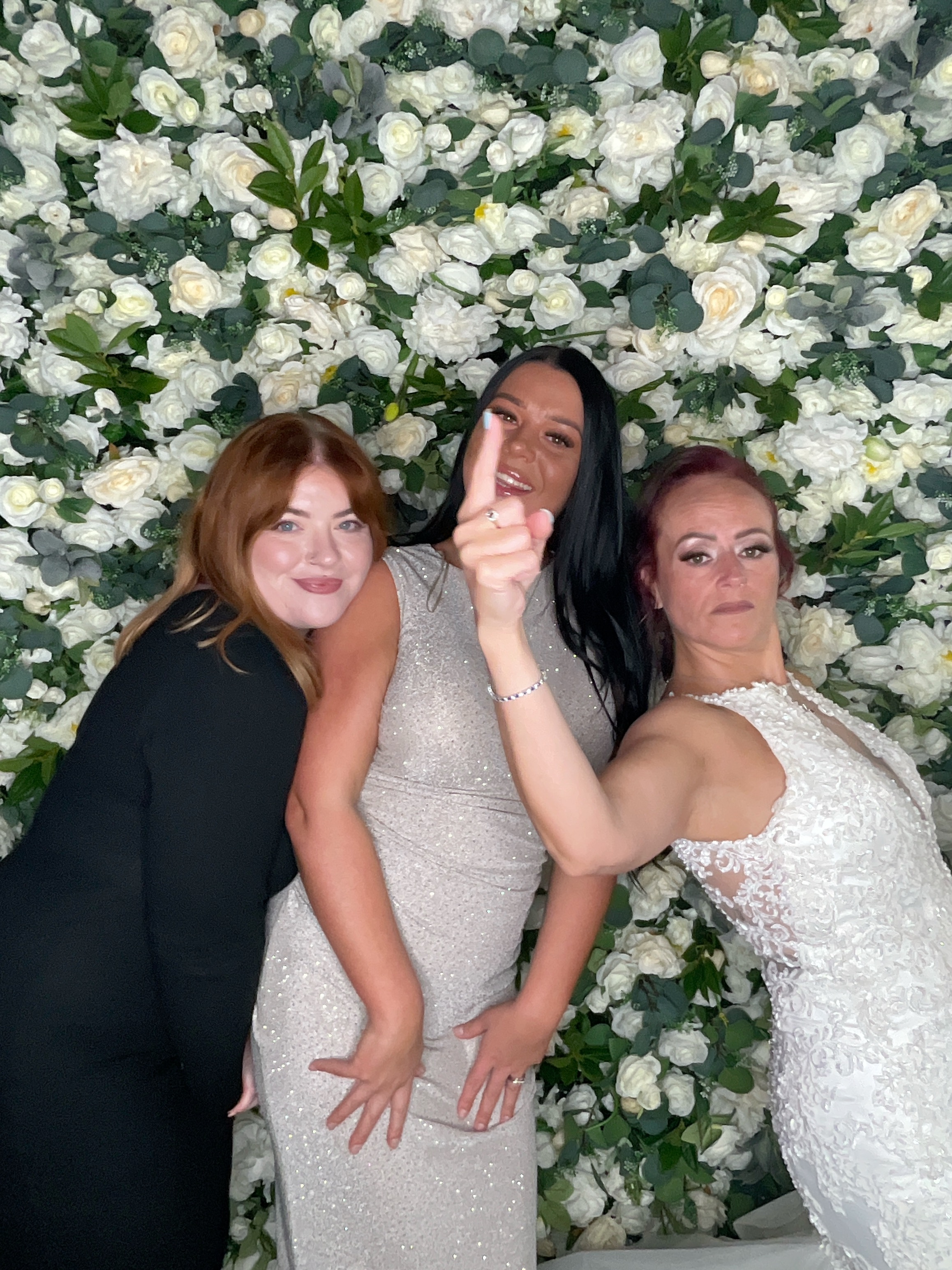 Mr & Mrs Cardwell | View more photos from the event at gallery.magicimages.uk/u/MagicImages/Mr-Mrs-Cardwell