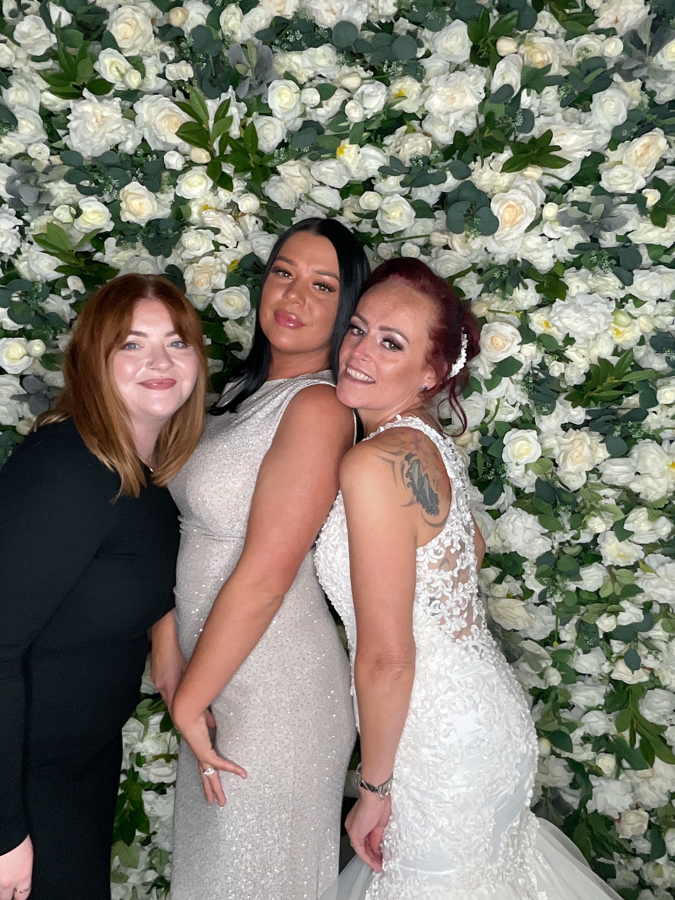 Mr & Mrs Cardwell | View more photos from the event at gallery.magicimages.uk/u/MagicImages/Mr-Mrs-Cardwell