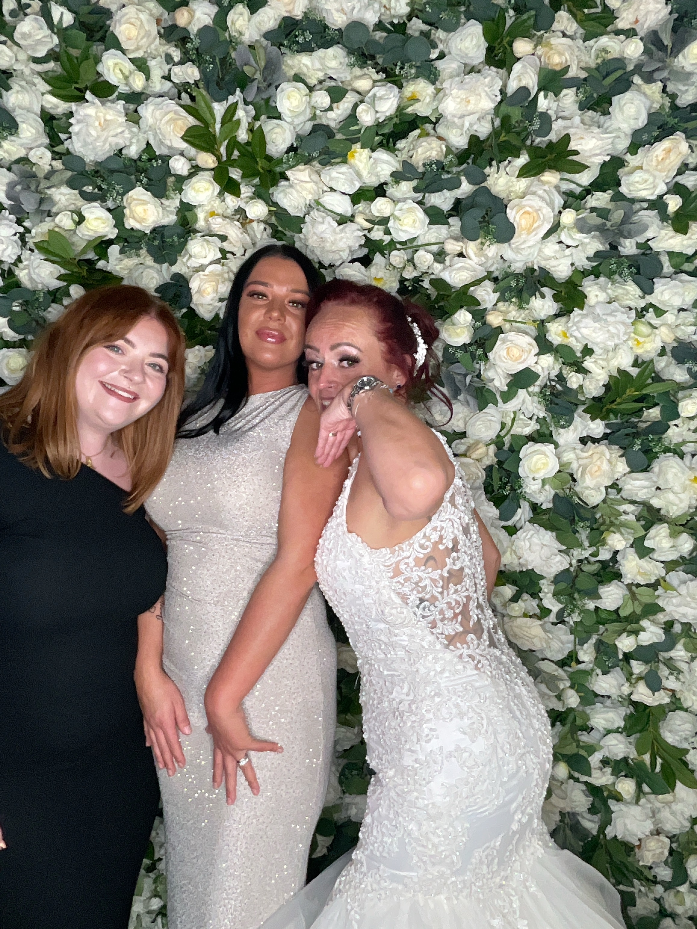 Mr & Mrs Cardwell | View more photos from the event at gallery.magicimages.uk/u/MagicImages/Mr-Mrs-Cardwell