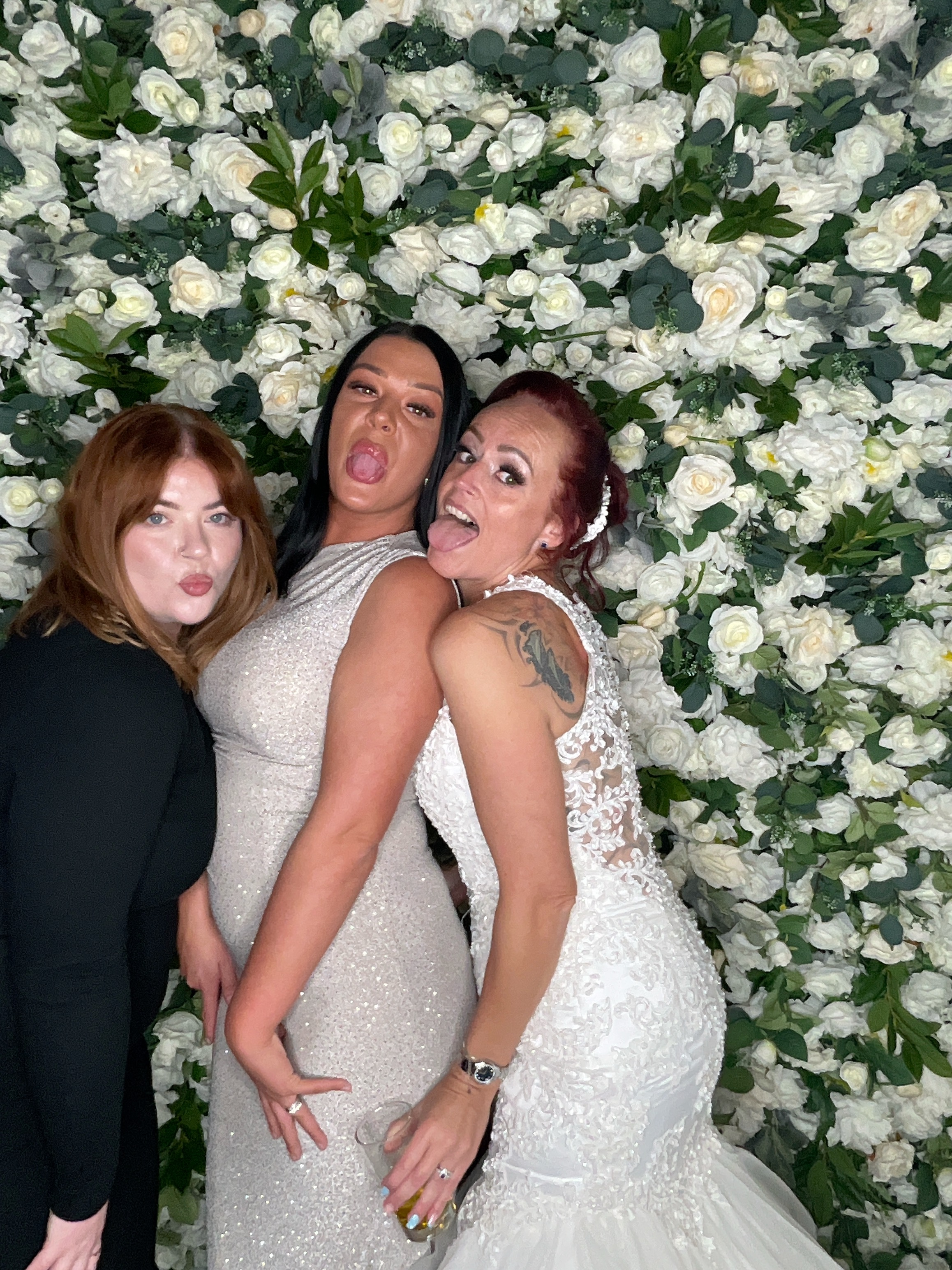 Mr & Mrs Cardwell | View more photos from the event at gallery.magicimages.uk/u/MagicImages/Mr-Mrs-Cardwell