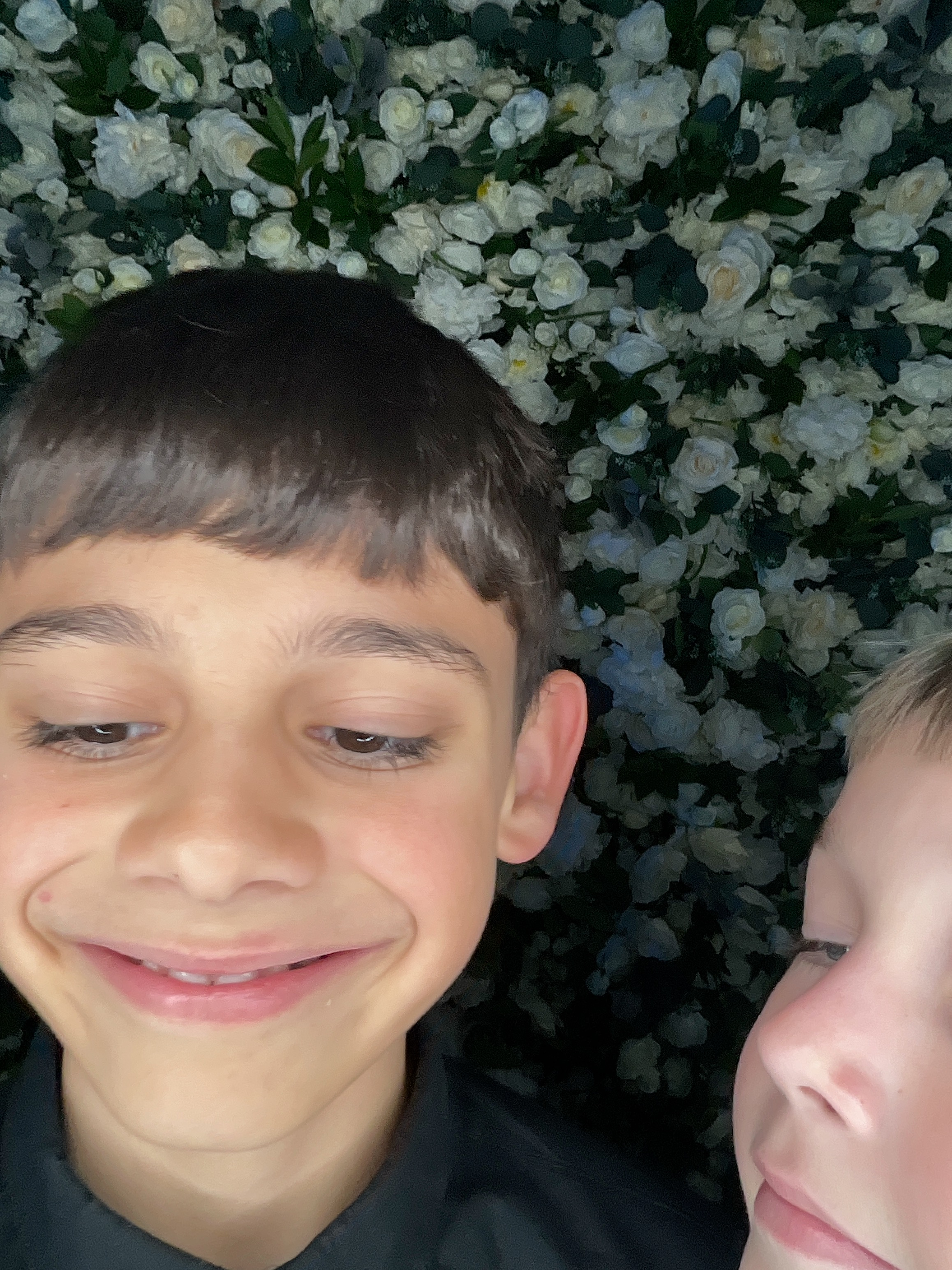 Mr & Mrs Cardwell | View more photos from the event at gallery.magicimages.uk/u/MagicImages/Mr-Mrs-Cardwell