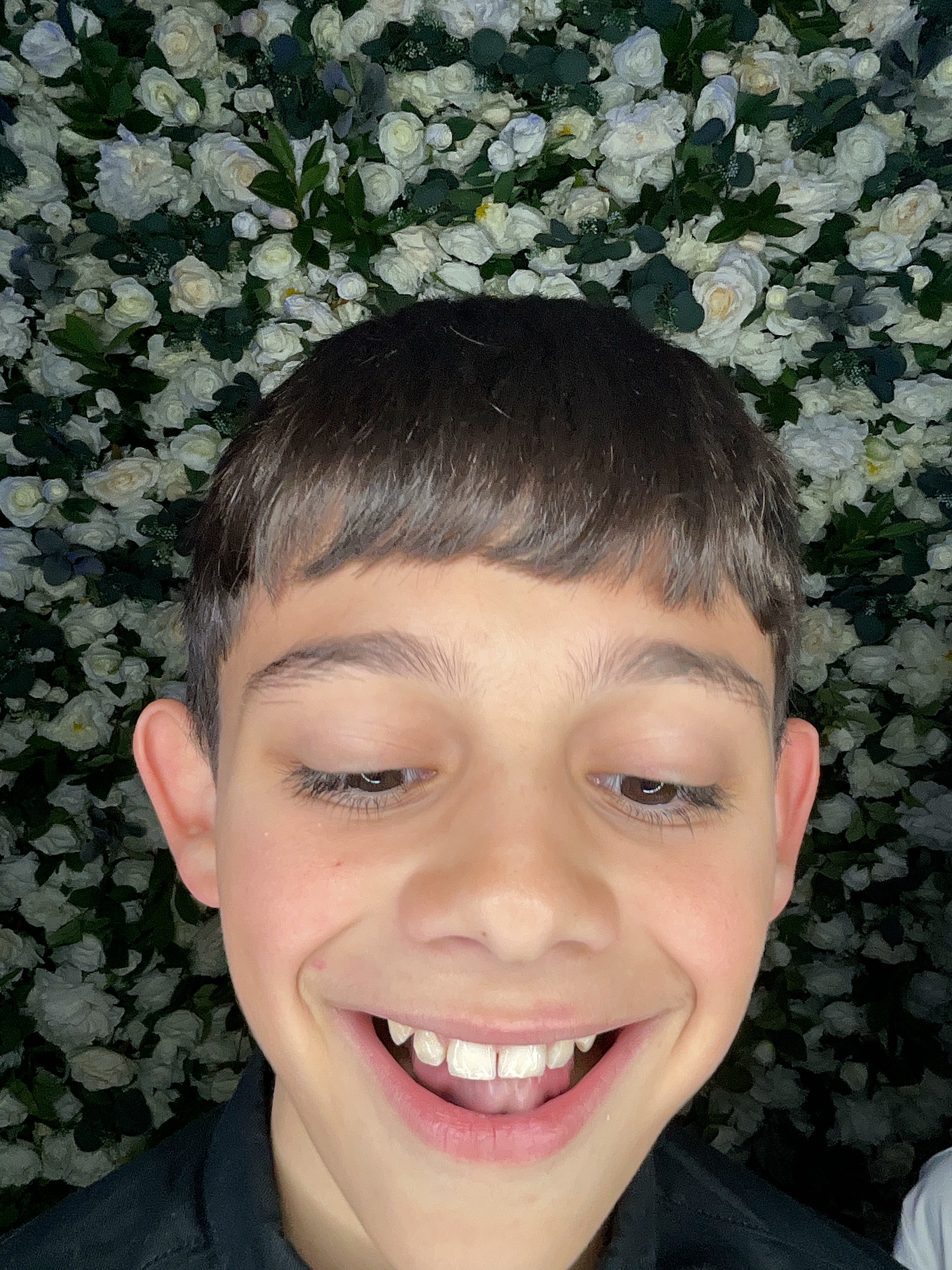 Mr & Mrs Cardwell | View more photos from the event at gallery.magicimages.uk/u/MagicImages/Mr-Mrs-Cardwell