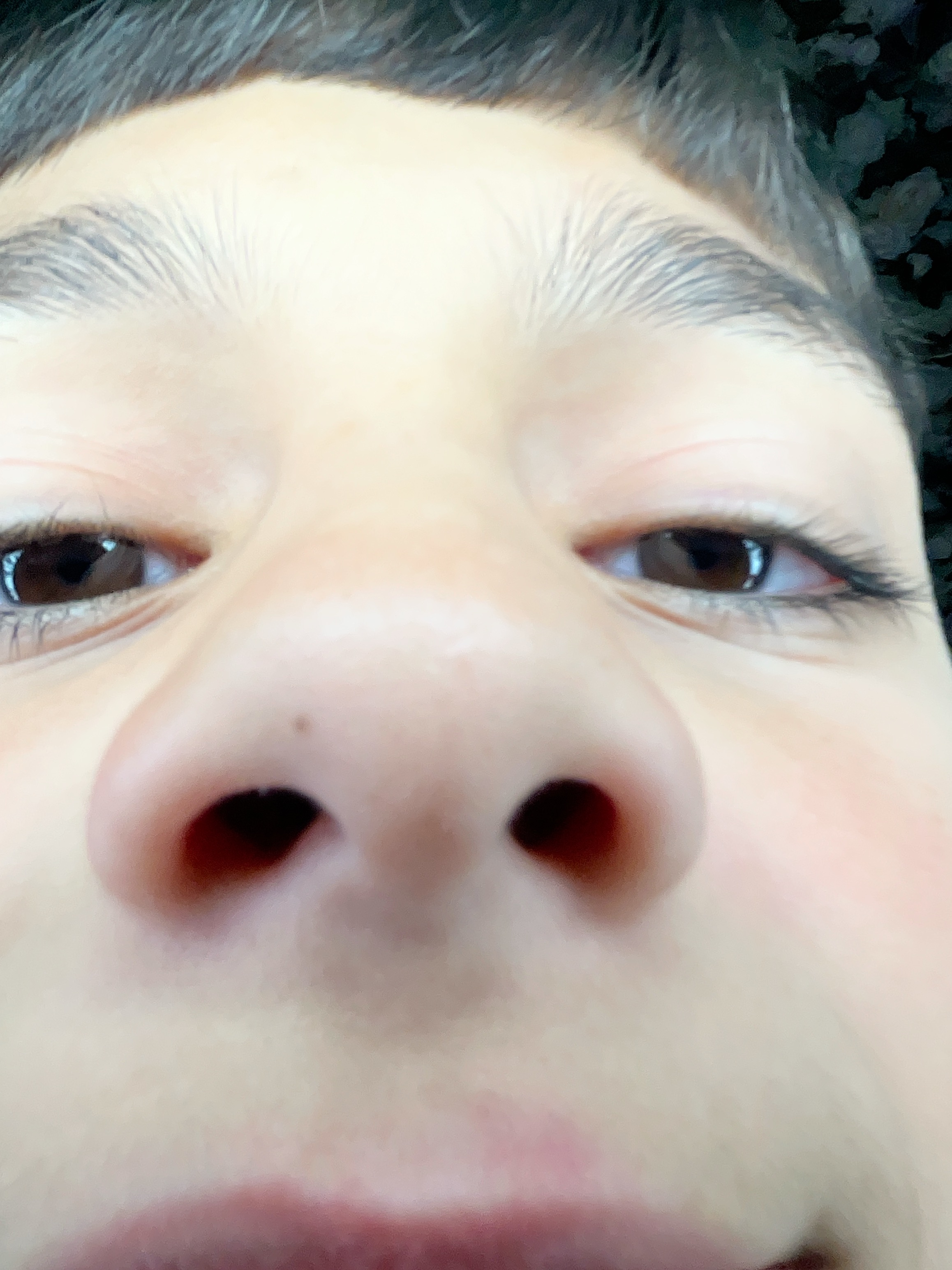 Mr & Mrs Cardwell | View more photos from the event at gallery.magicimages.uk/u/MagicImages/Mr-Mrs-Cardwell