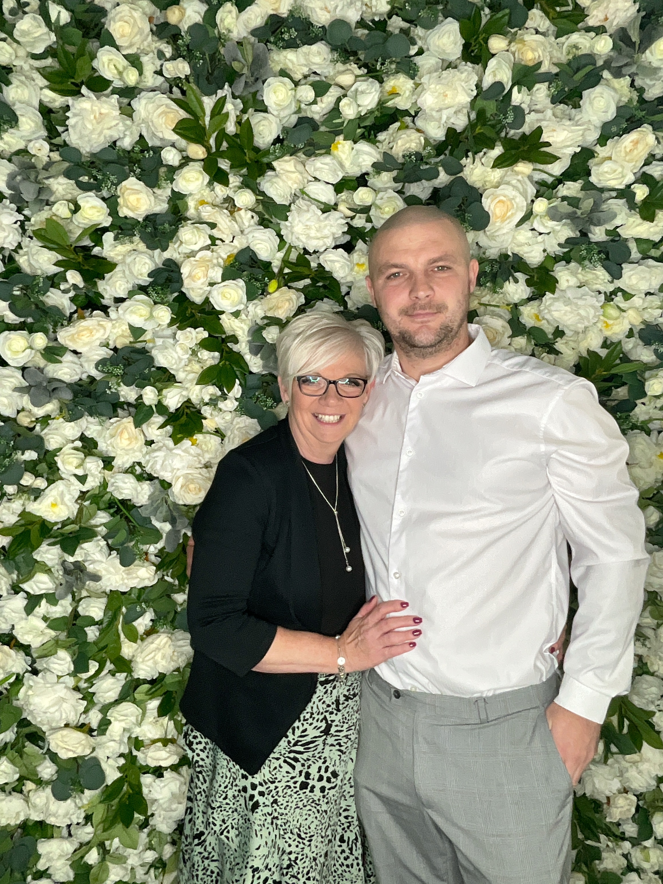 Mr & Mrs Cardwell | View more photos from the event at gallery.magicimages.uk/u/MagicImages/Mr-Mrs-Cardwell