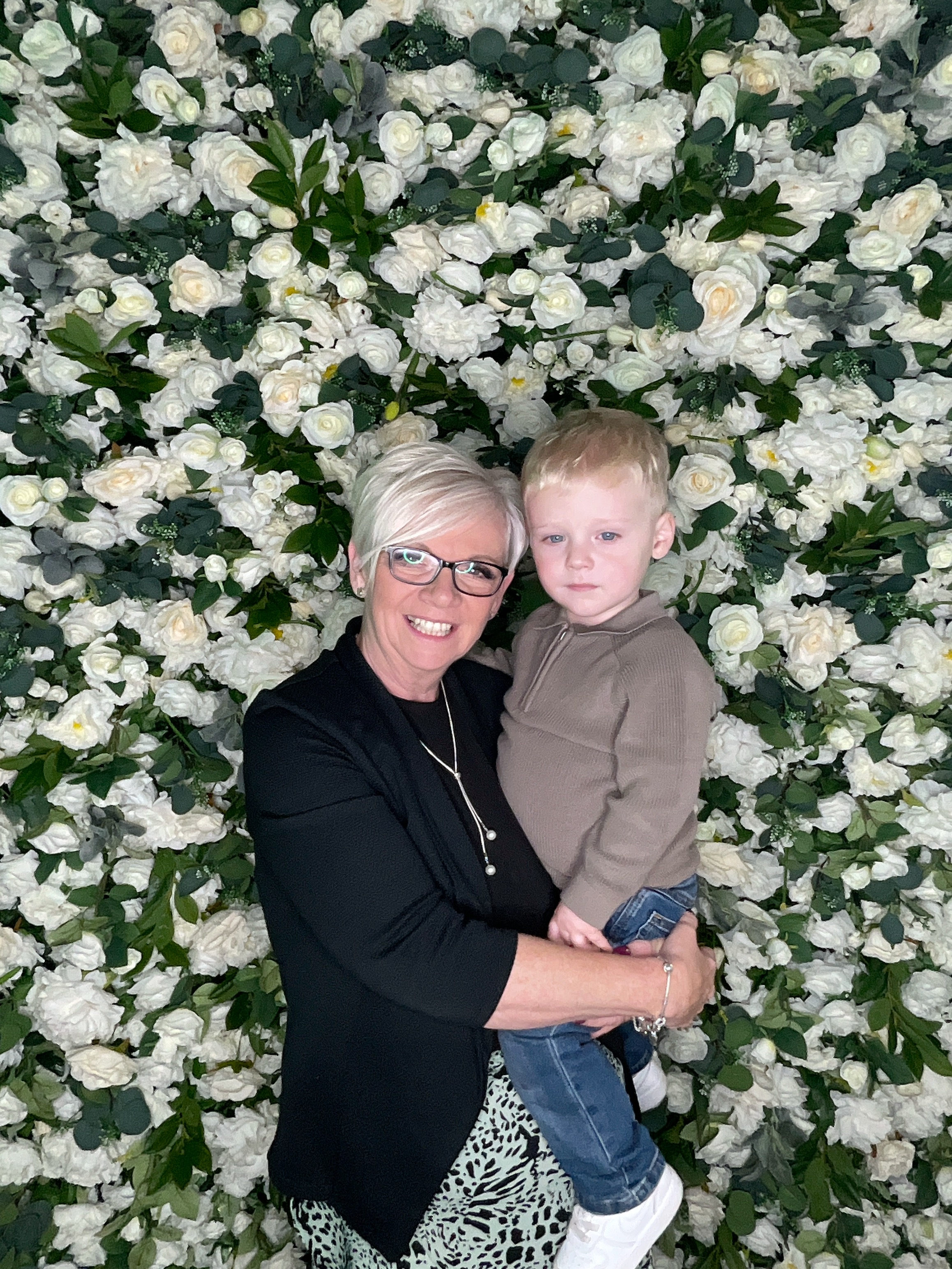 Mr & Mrs Cardwell | View more photos from the event at gallery.magicimages.uk/u/MagicImages/Mr-Mrs-Cardwell