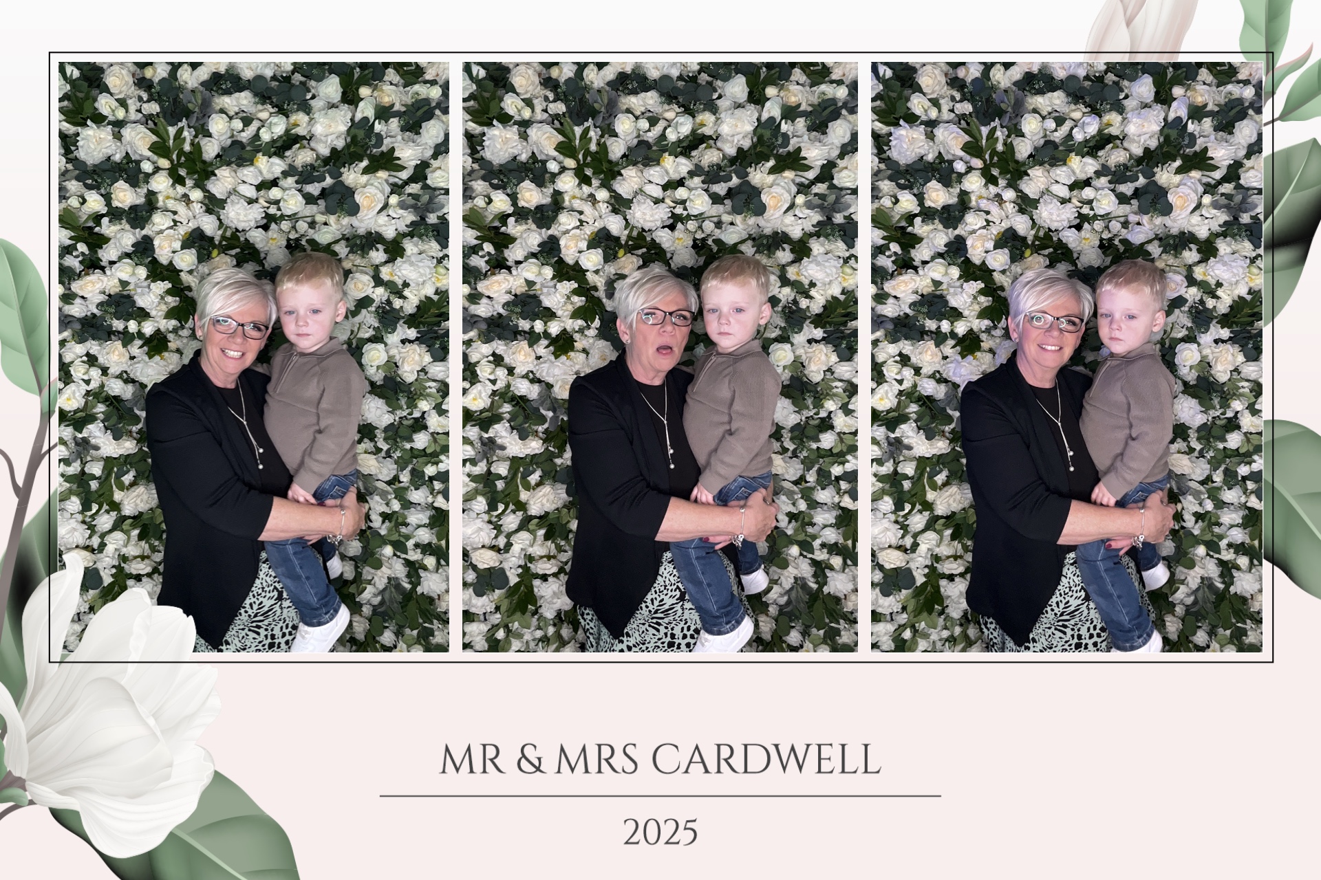 Mr & Mrs Cardwell | View more photos from the event at gallery.magicimages.uk/u/MagicImages/Mr-Mrs-Cardwell