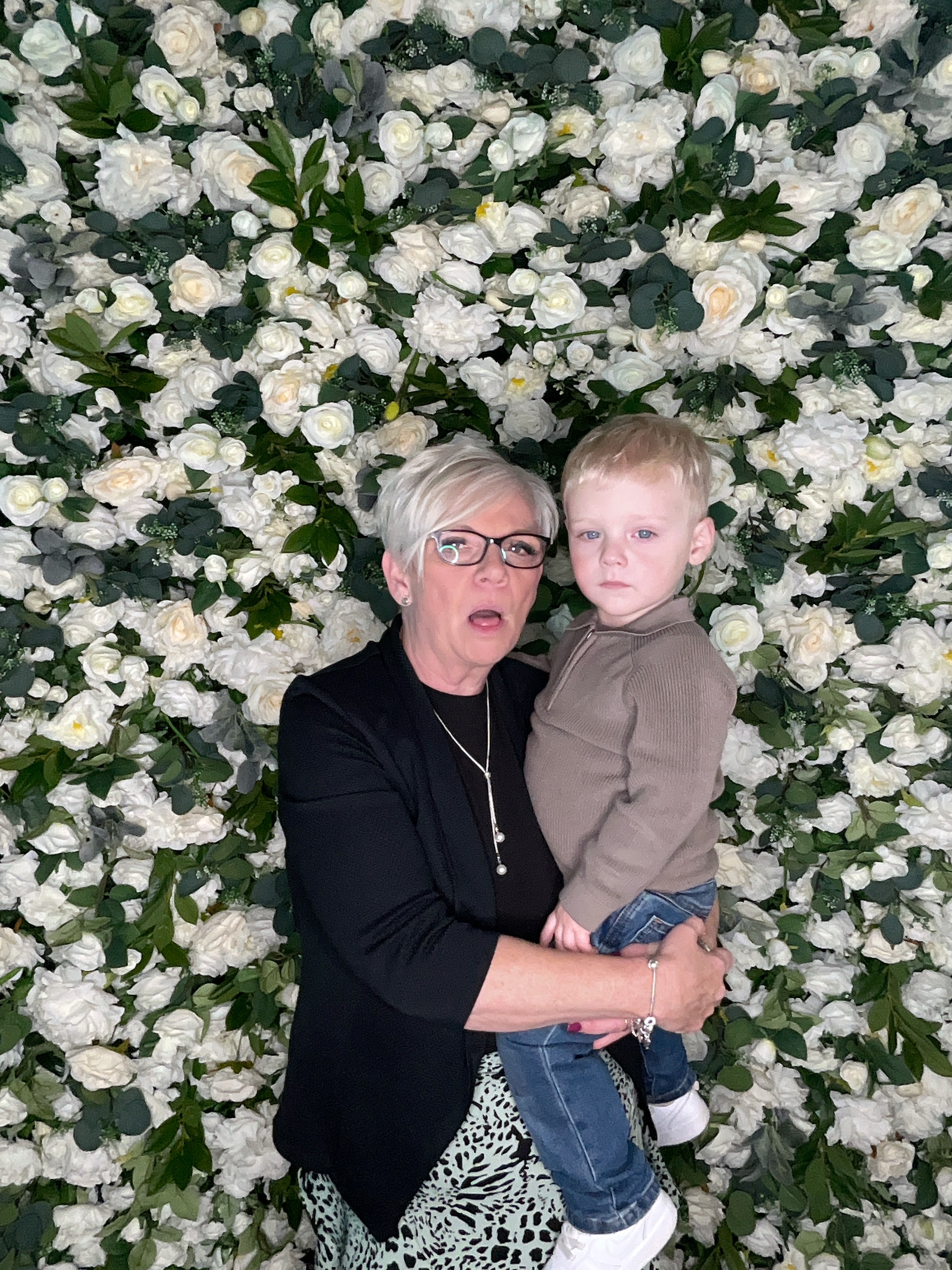 Mr & Mrs Cardwell | View more photos from the event at gallery.magicimages.uk/u/MagicImages/Mr-Mrs-Cardwell