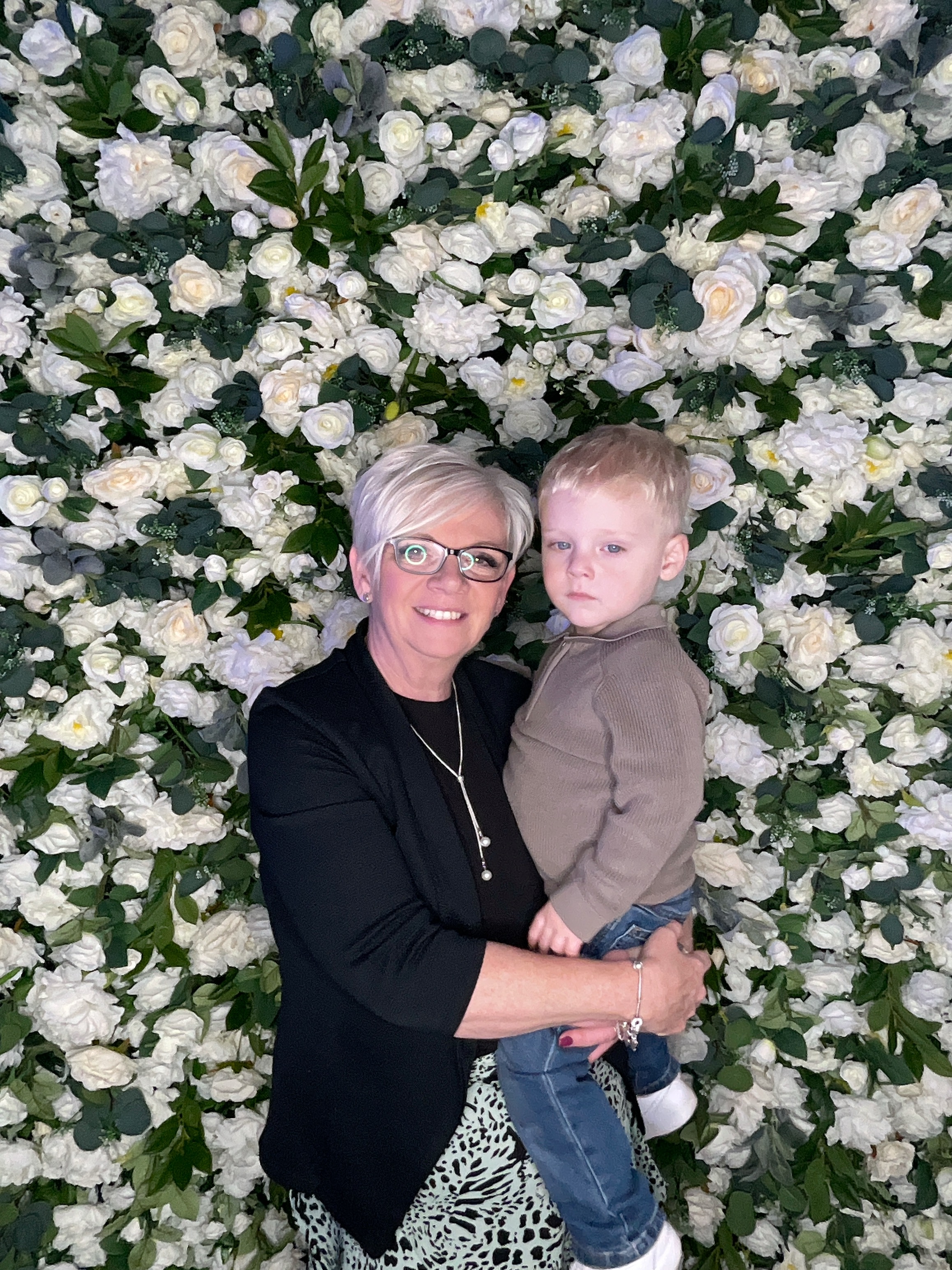 Mr & Mrs Cardwell | View more photos from the event at gallery.magicimages.uk/u/MagicImages/Mr-Mrs-Cardwell